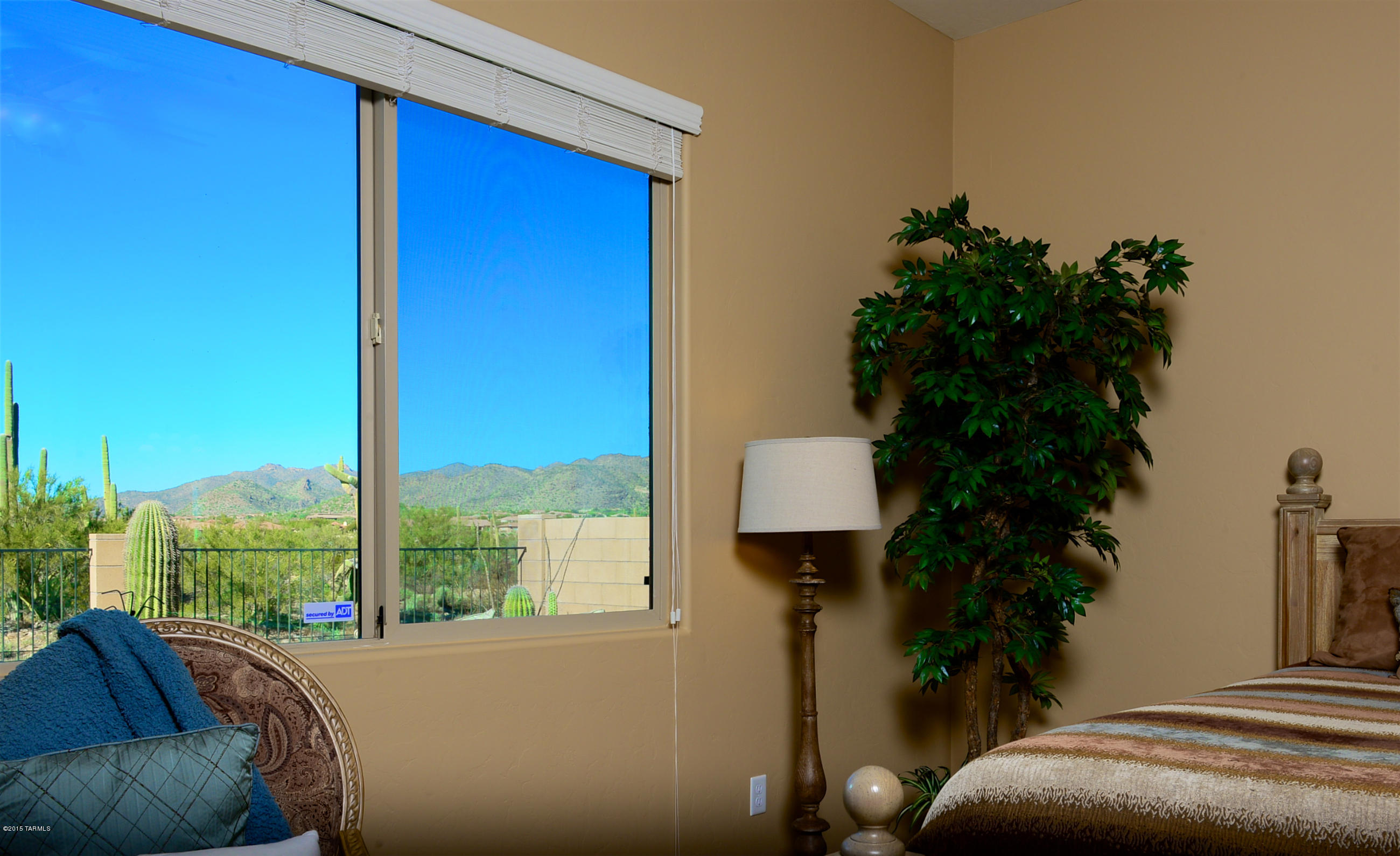 Preserve III at Dove Mtn (306-486,530-534,577-605) - Residential