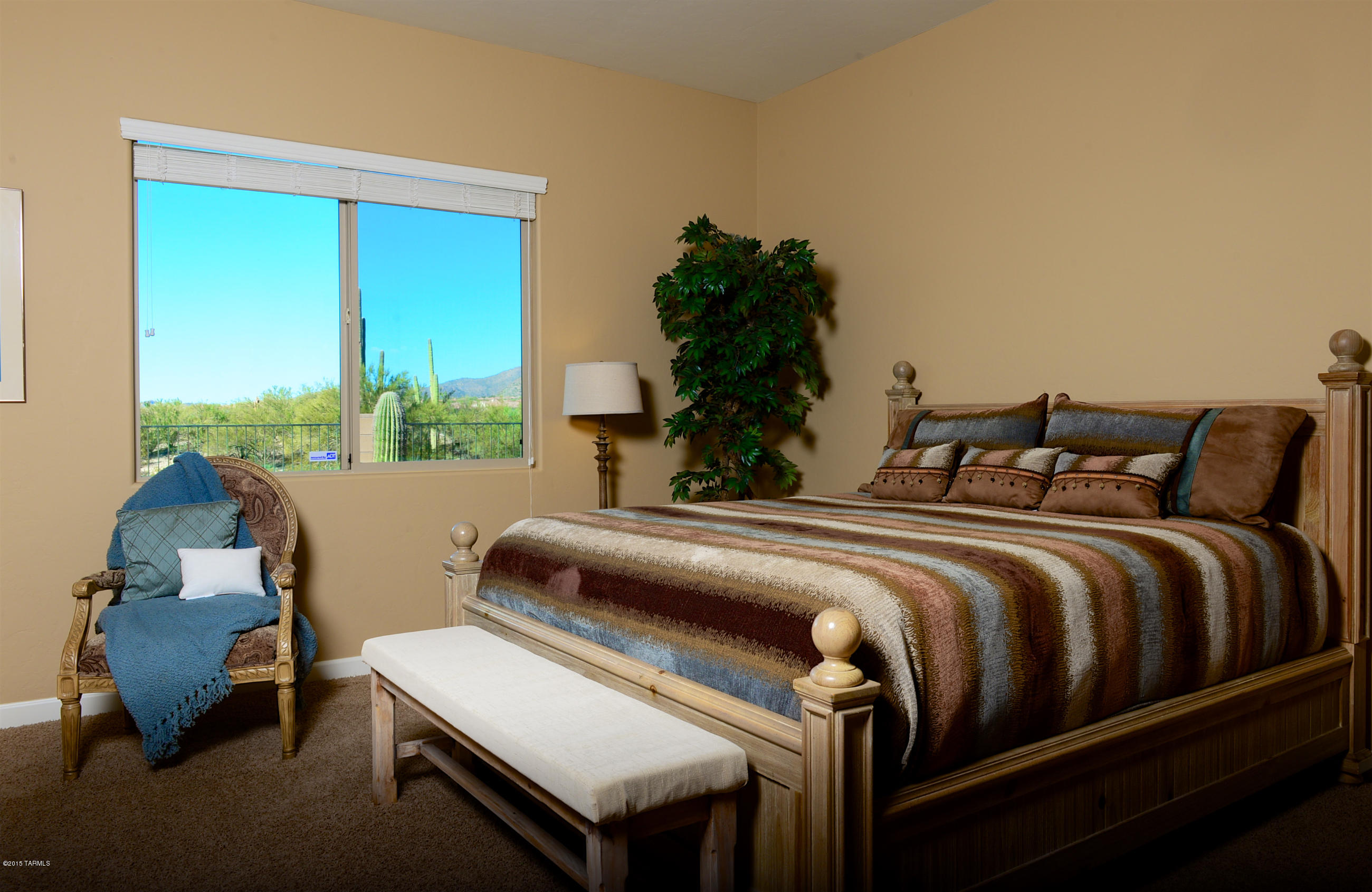 Preserve III at Dove Mtn (306-486,530-534,577-605) - Residential