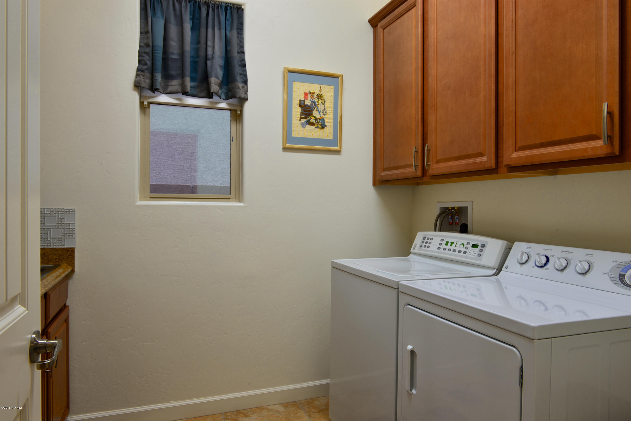 Preserve III at Dove Mtn (306-486,530-534,577-605) - Residential