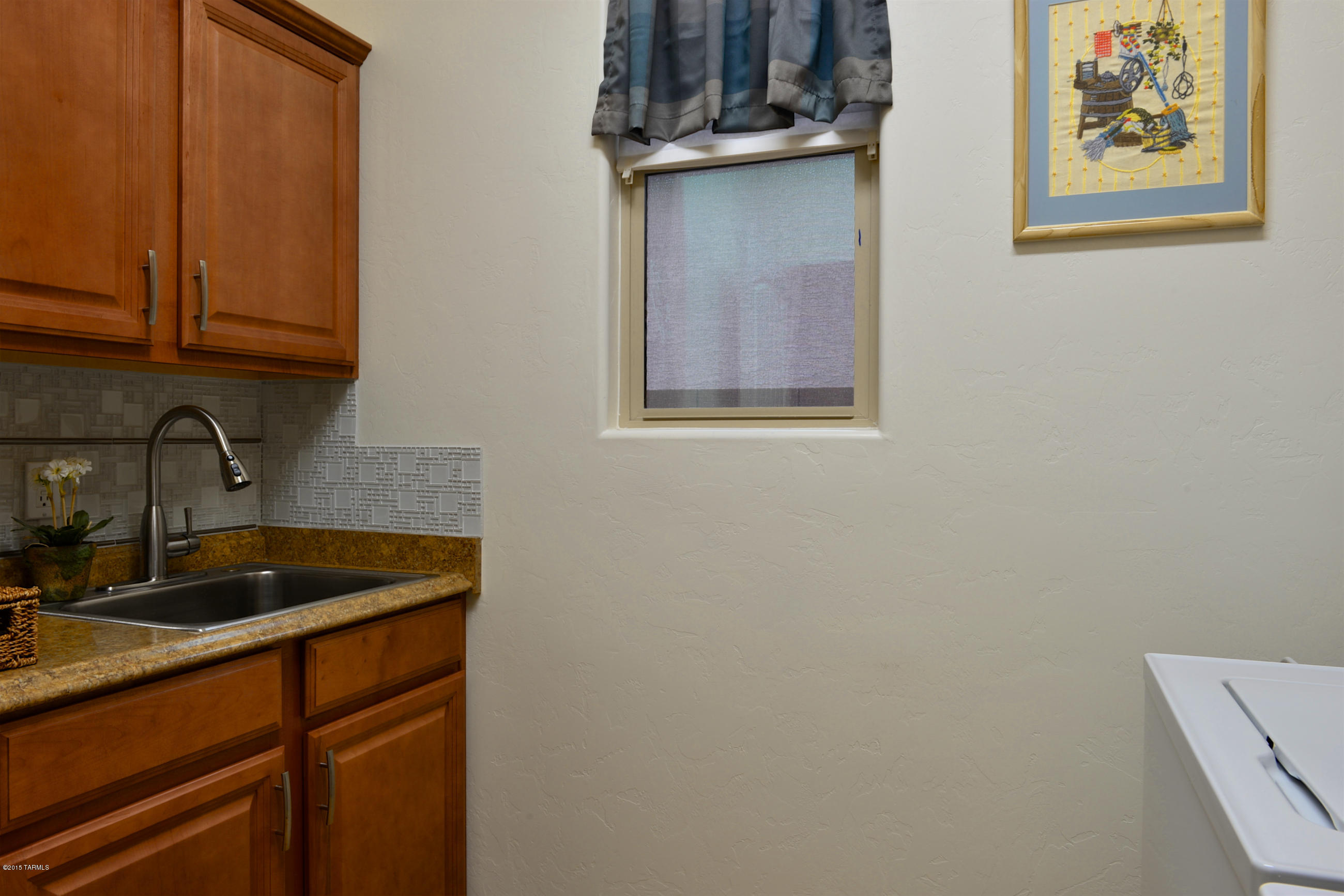 Preserve III at Dove Mtn (306-486,530-534,577-605) - Residential