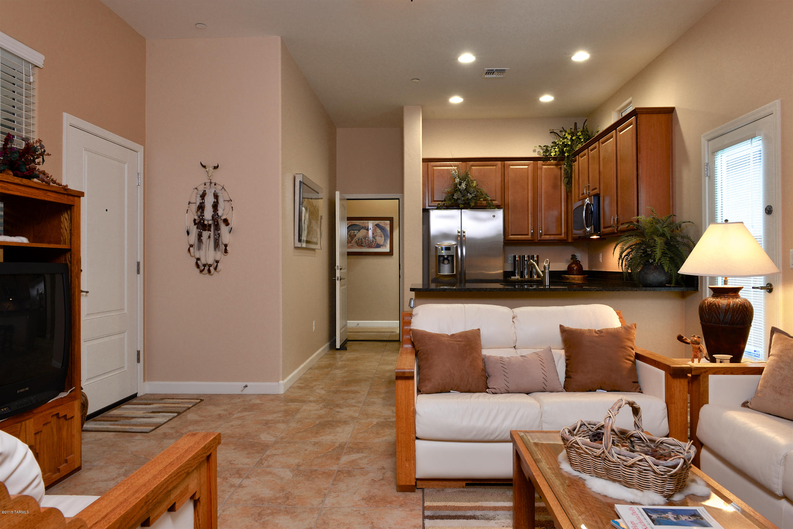 Preserve III at Dove Mtn (306-486,530-534,577-605) - Residential