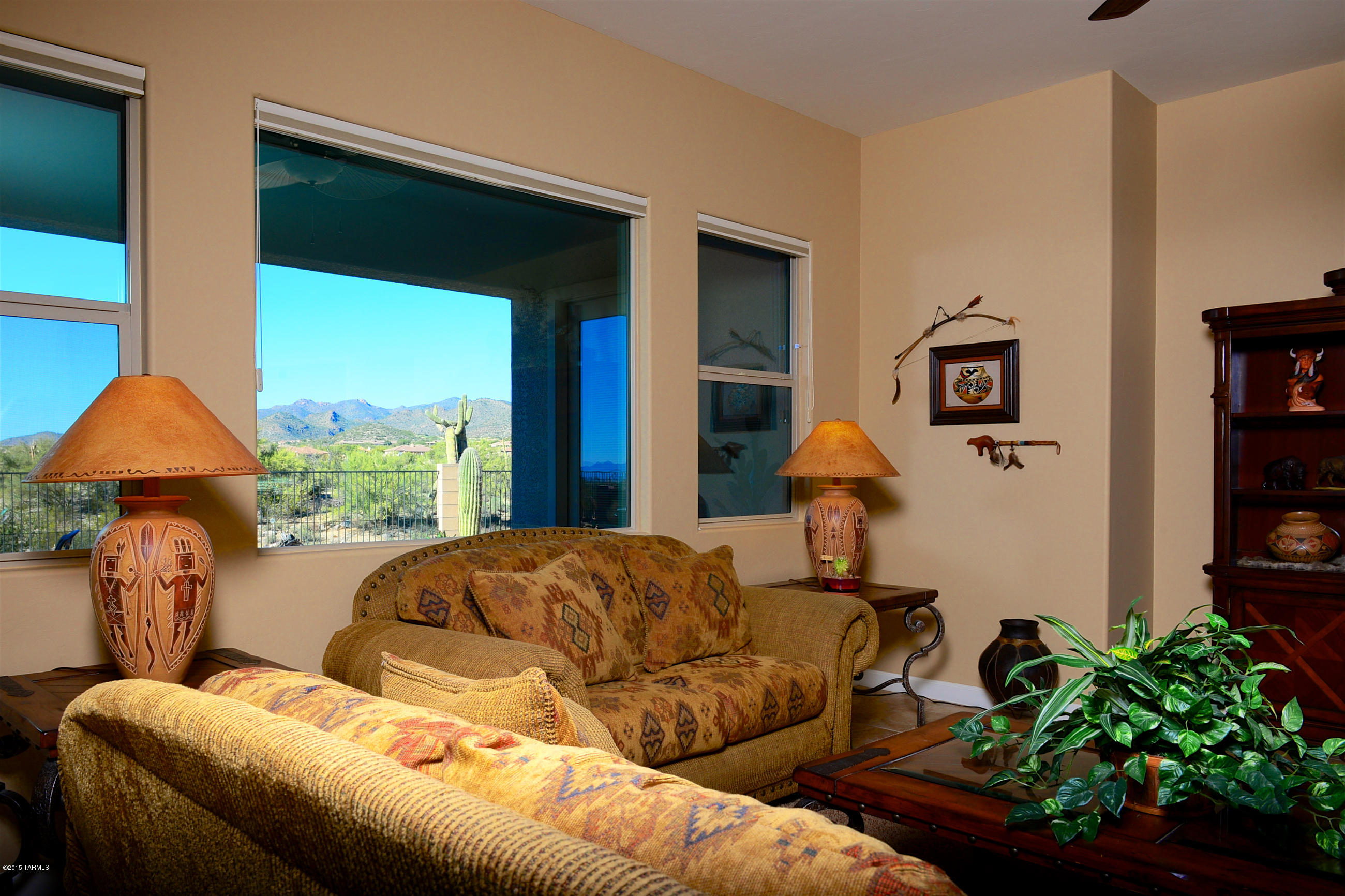 Preserve III at Dove Mtn (306-486,530-534,577-605) - Residential