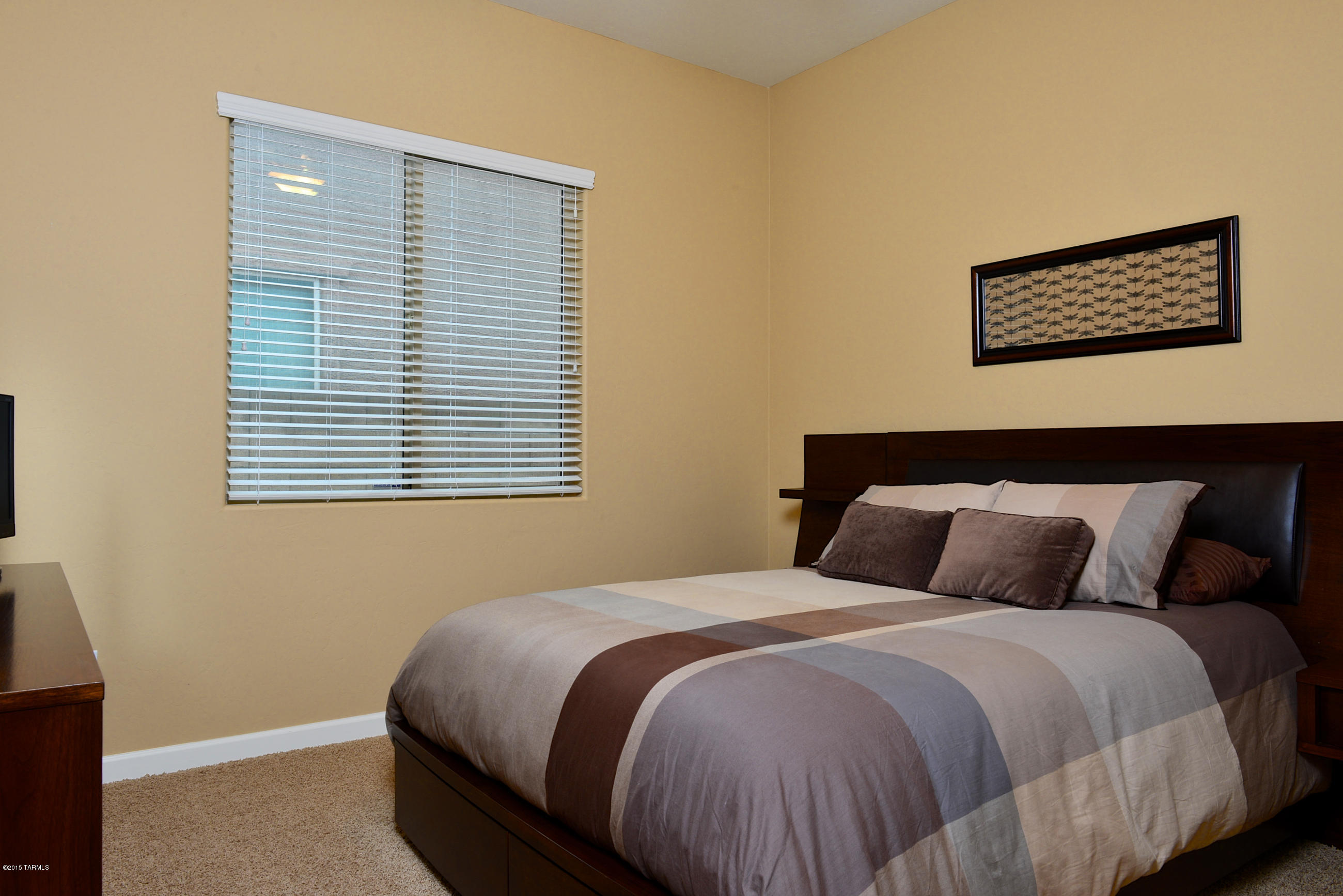 Preserve III at Dove Mtn (306-486,530-534,577-605) - Residential