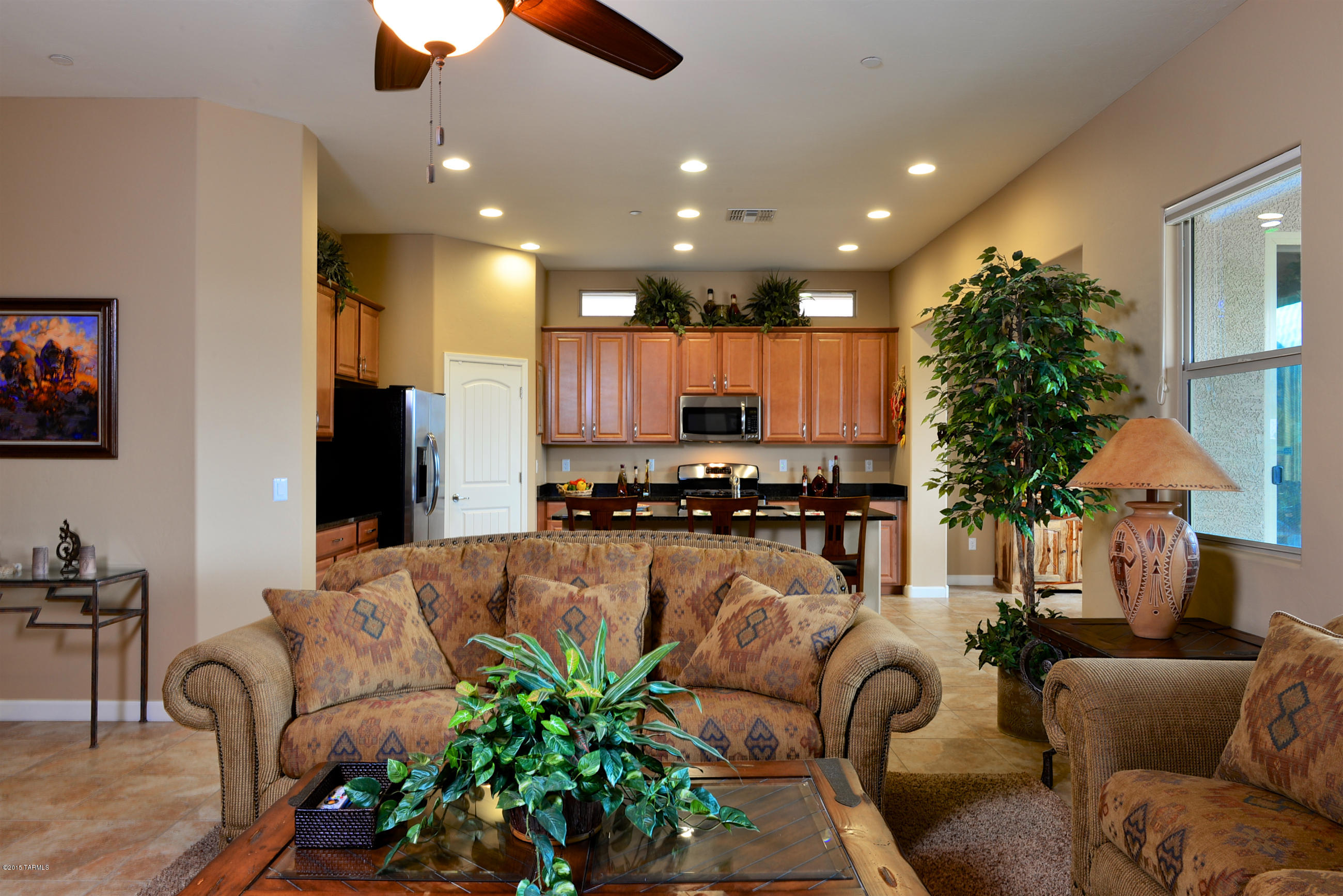 Preserve III at Dove Mtn (306-486,530-534,577-605) - Residential