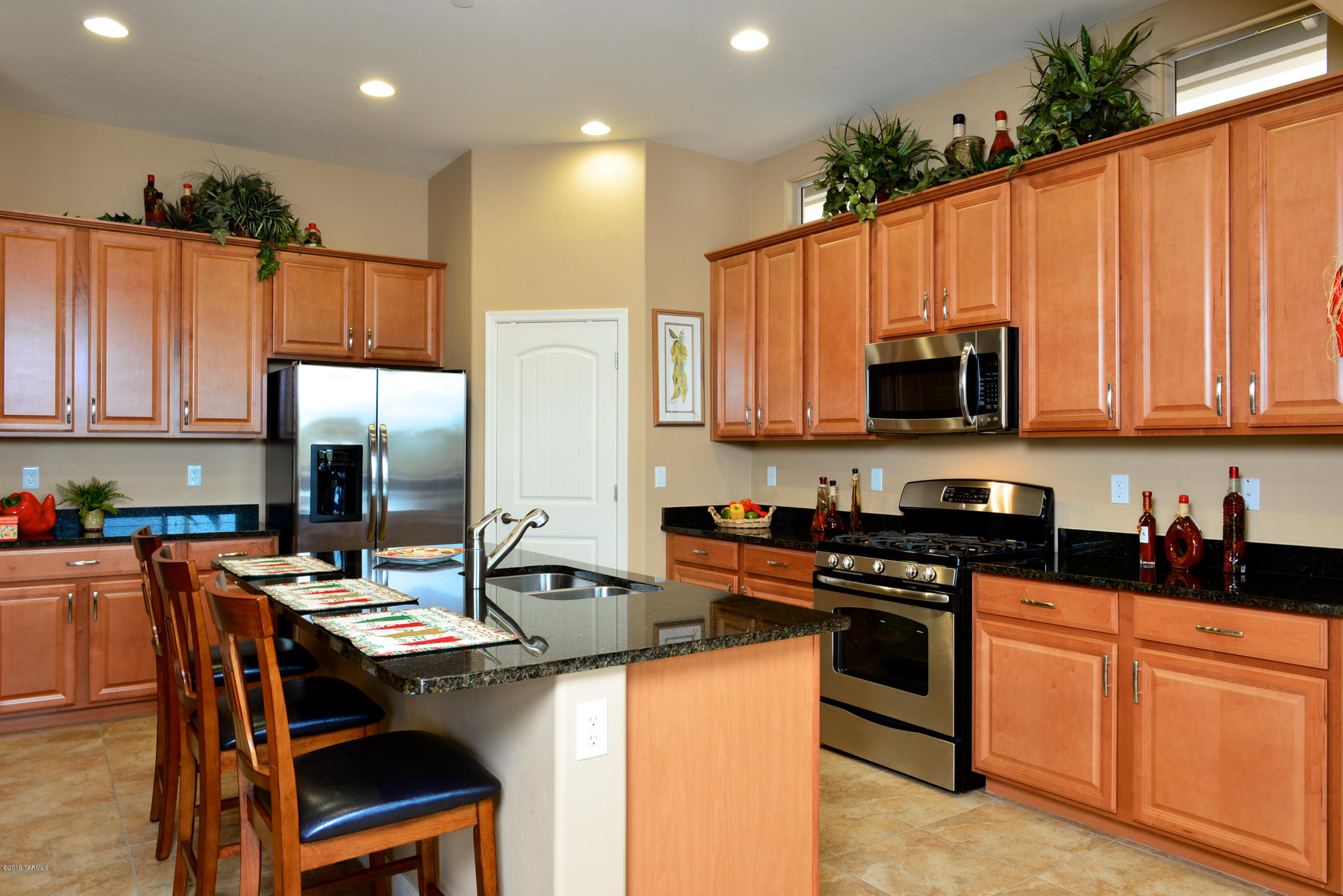 Preserve III at Dove Mtn (306-486,530-534,577-605) - Residential
