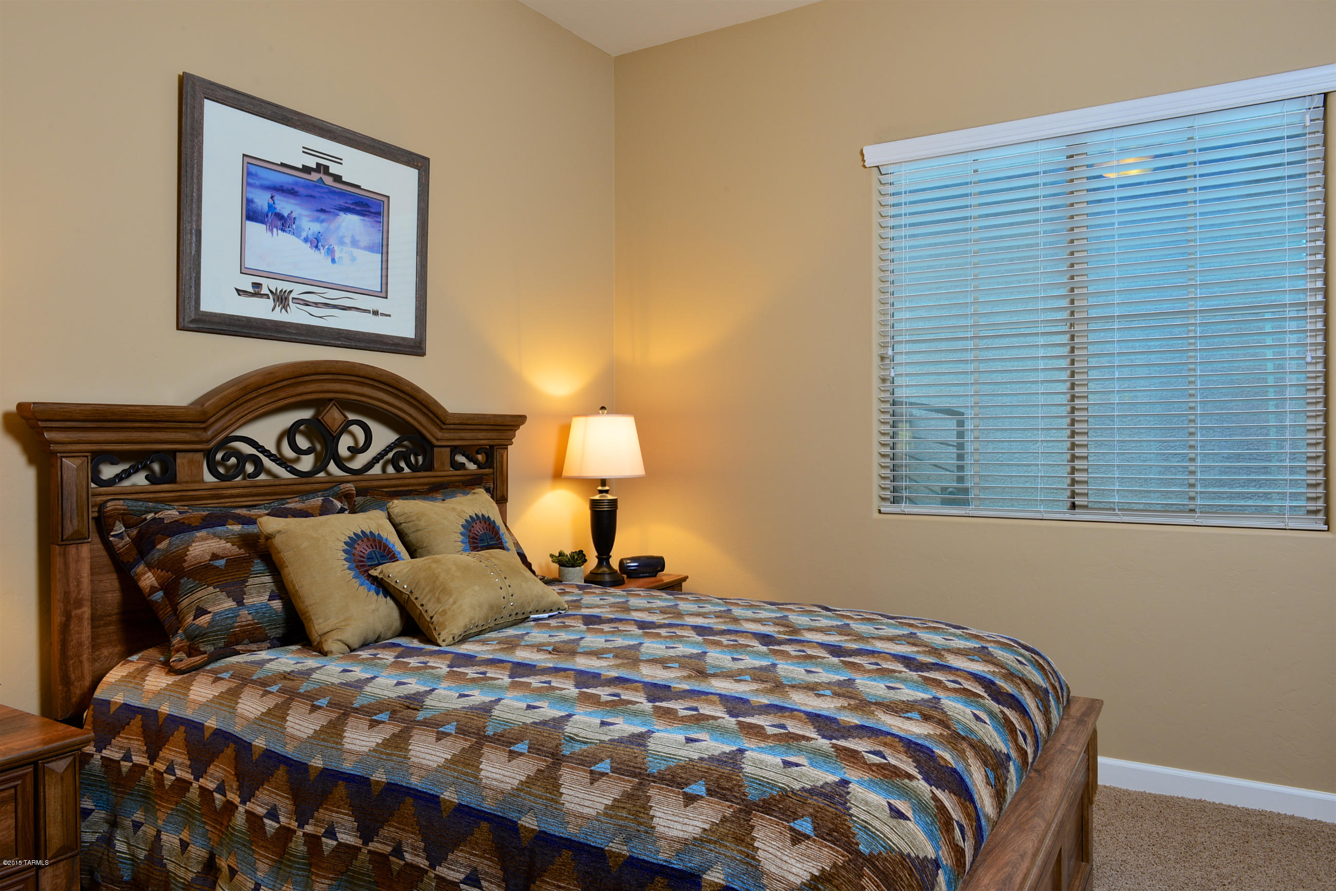 Preserve III at Dove Mtn (306-486,530-534,577-605) - Residential