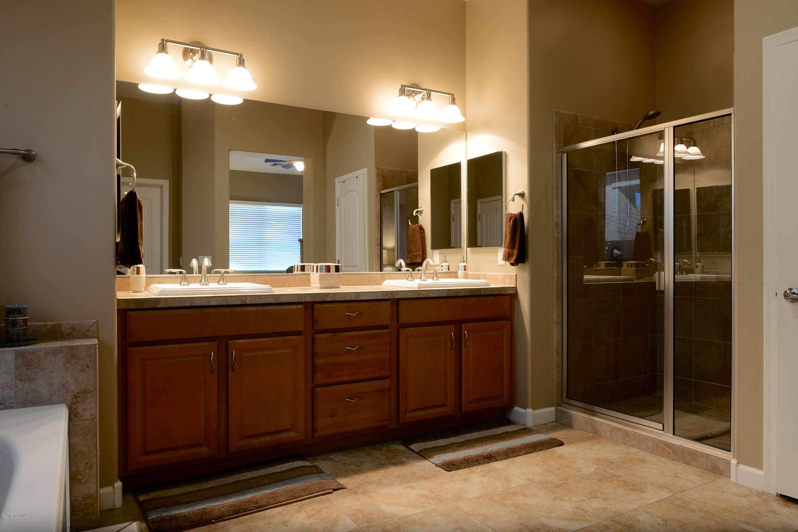 Preserve III at Dove Mtn (306-486,530-534,577-605) - Residential