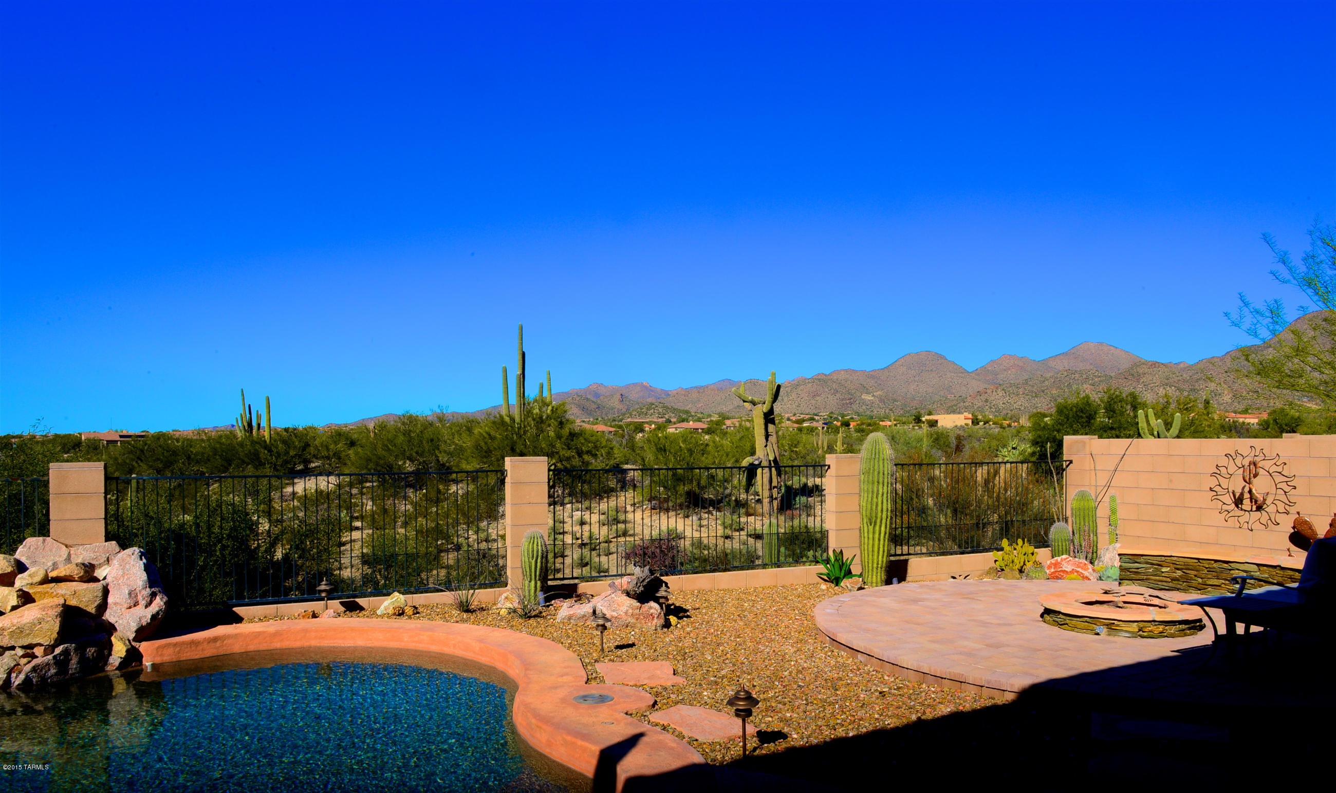 Preserve III at Dove Mtn (306-486,530-534,577-605) - Residential