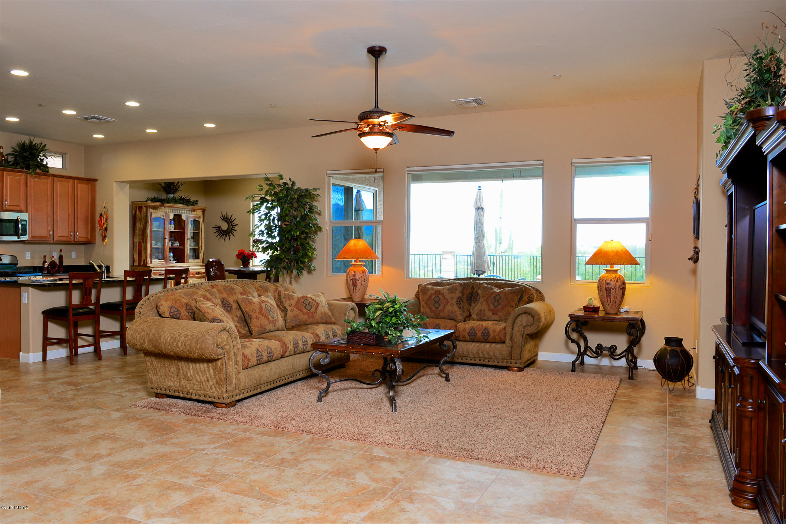 Preserve III at Dove Mtn (306-486,530-534,577-605) - Residential