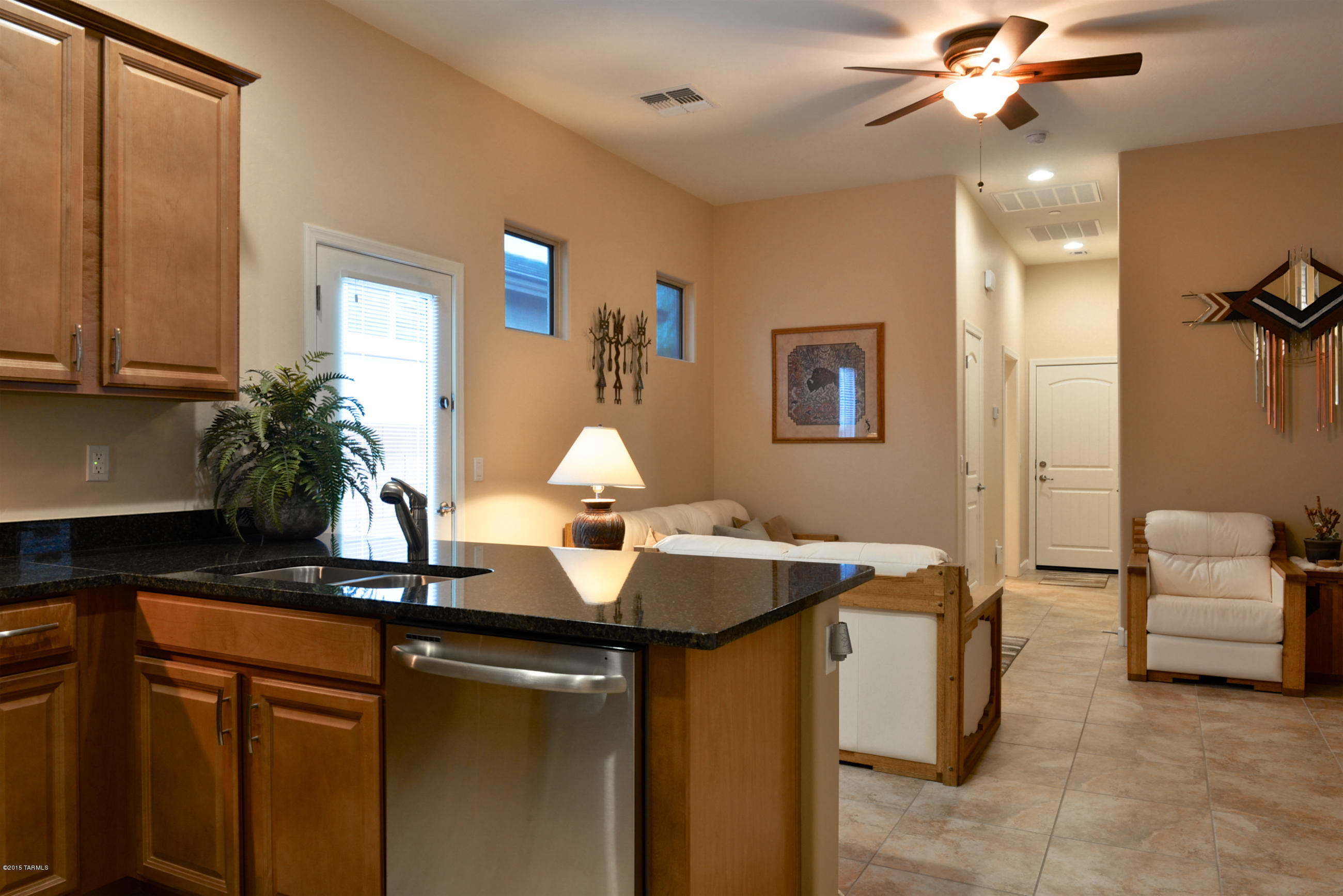 Preserve III at Dove Mtn (306-486,530-534,577-605) - Residential