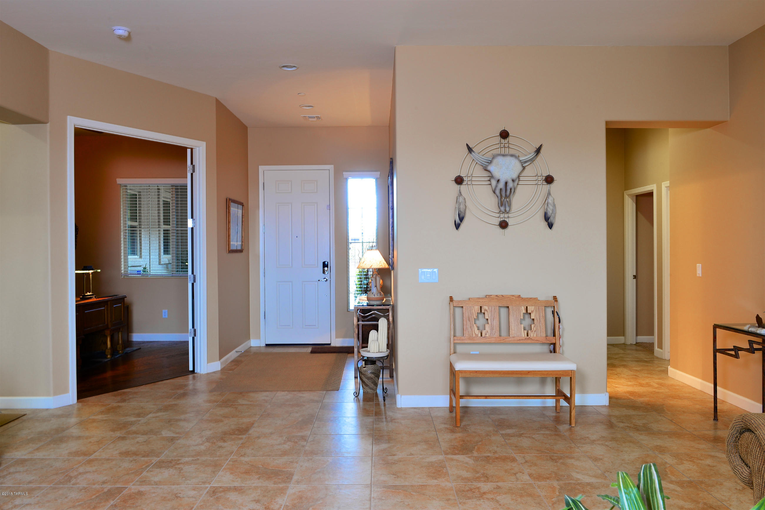 Preserve III at Dove Mtn (306-486,530-534,577-605) - Residential