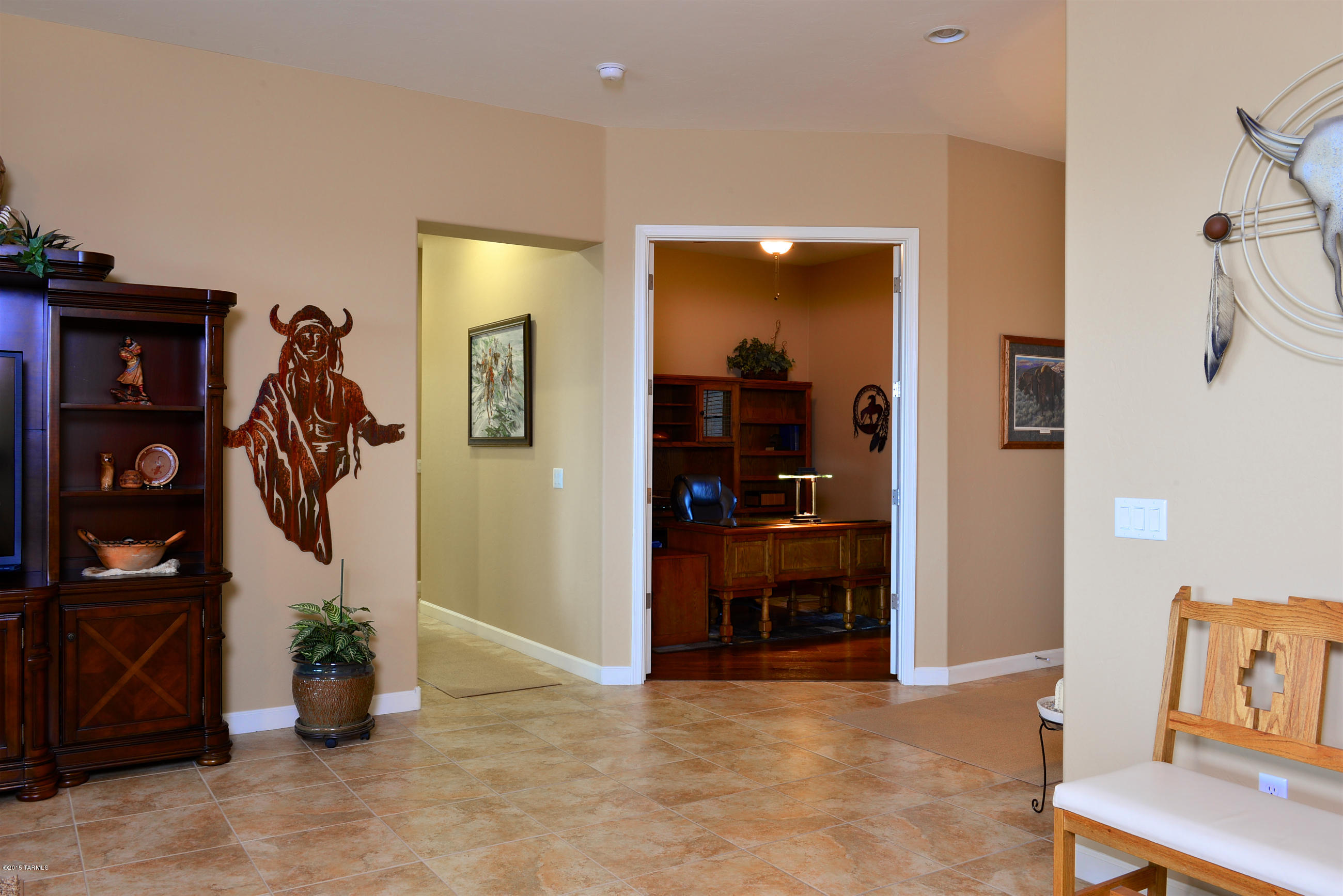 Preserve III at Dove Mtn (306-486,530-534,577-605) - Residential