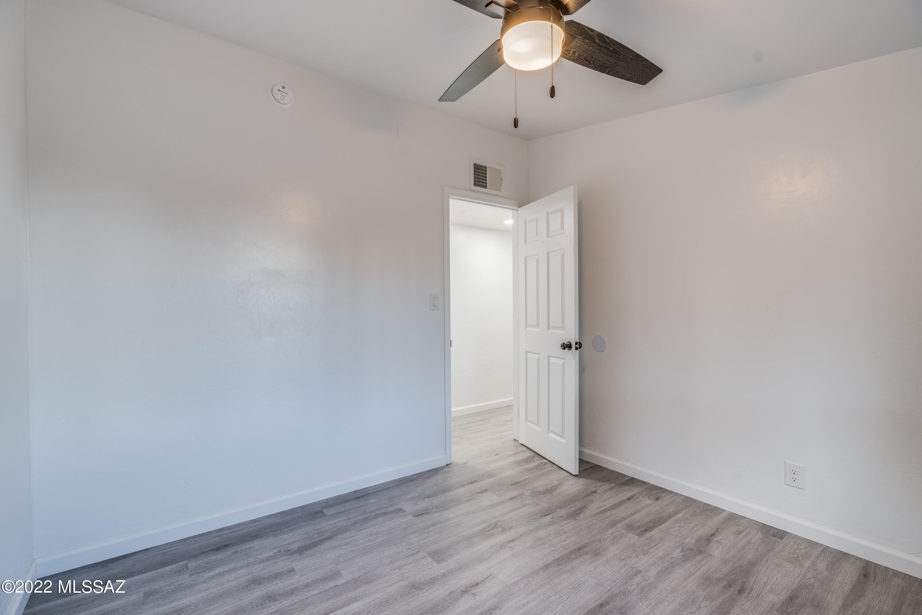 Maryvale Manor - Residential