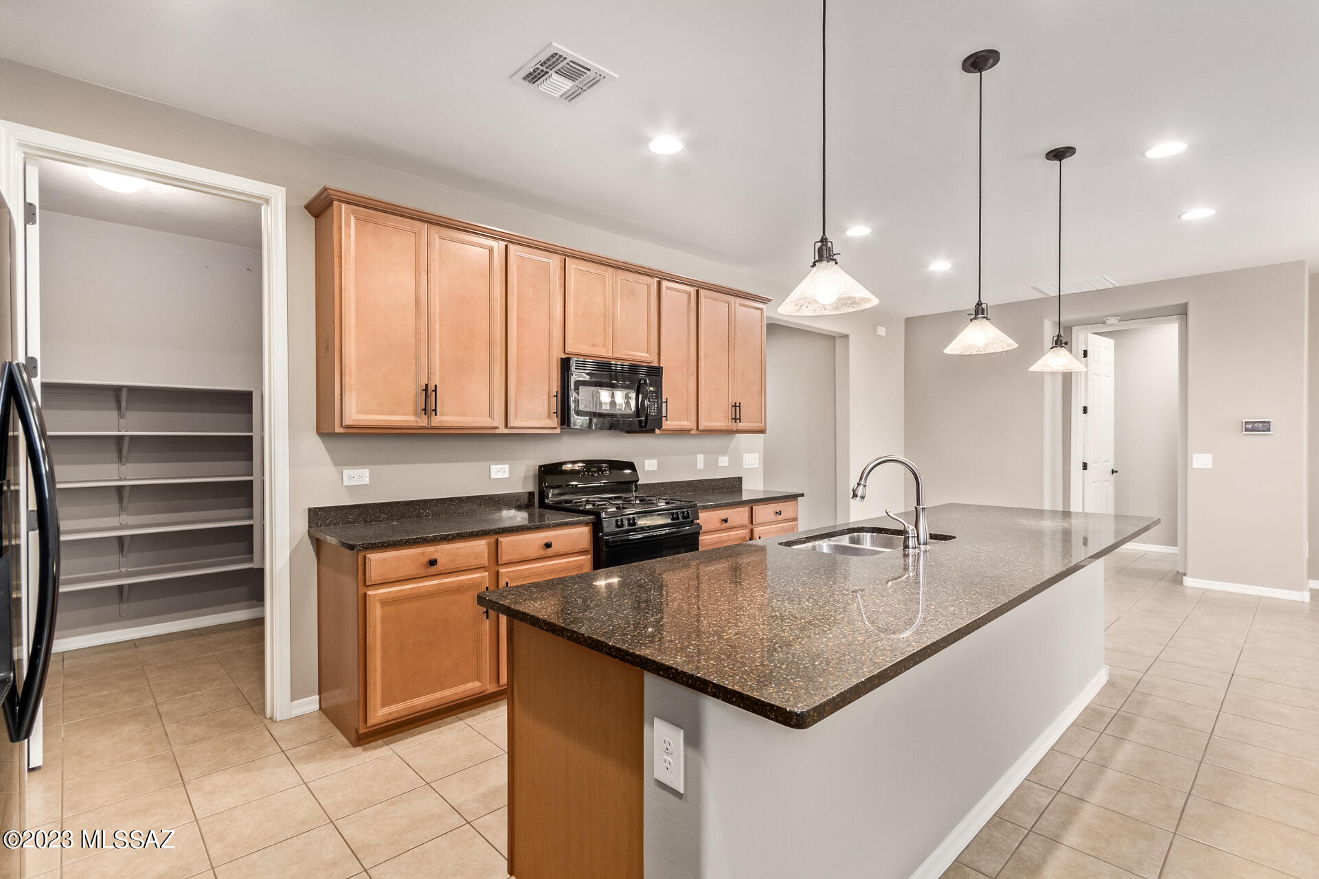 San Lucas Block 3 & 4 - Residential