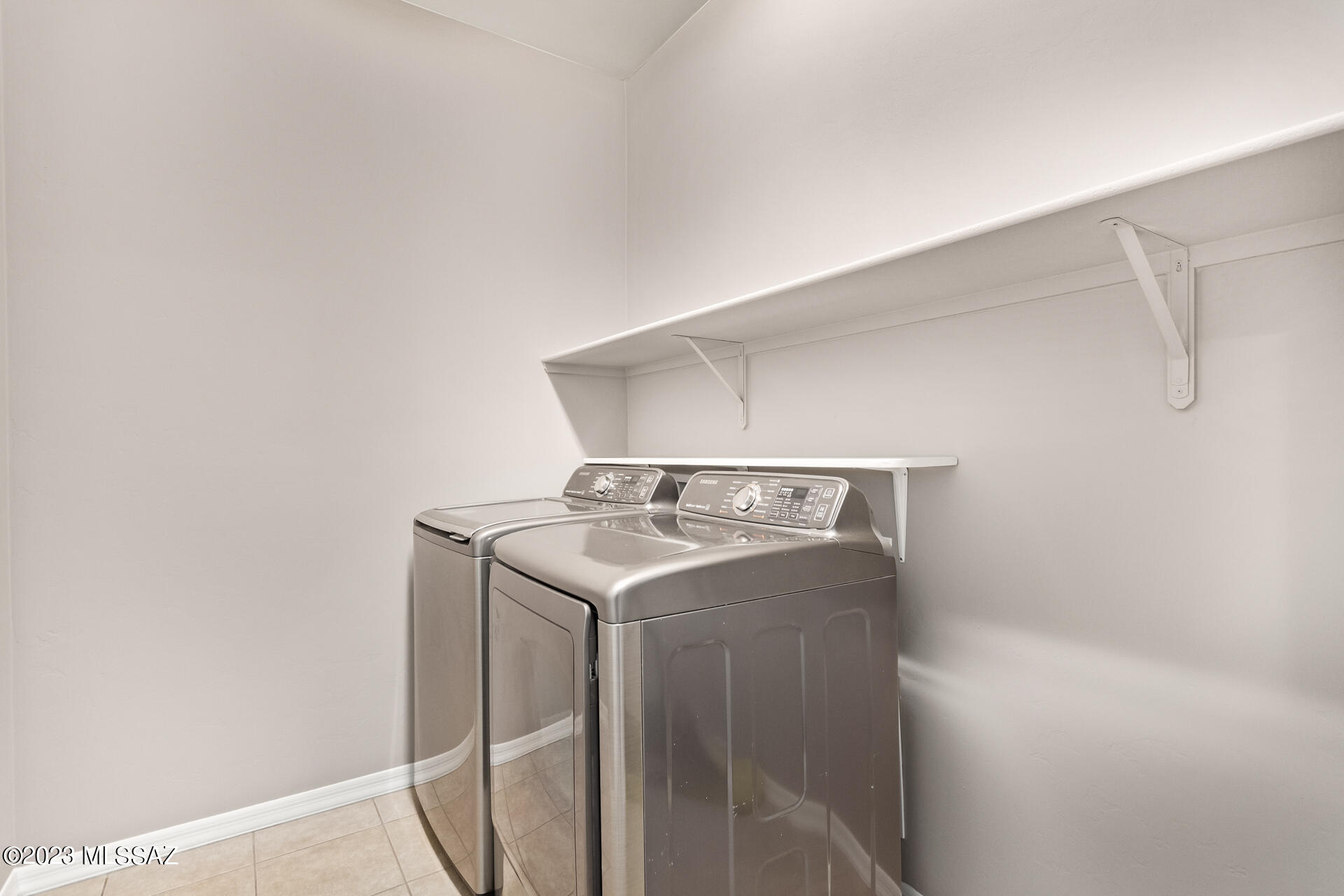 San Lucas Block 3 & 4 - Residential