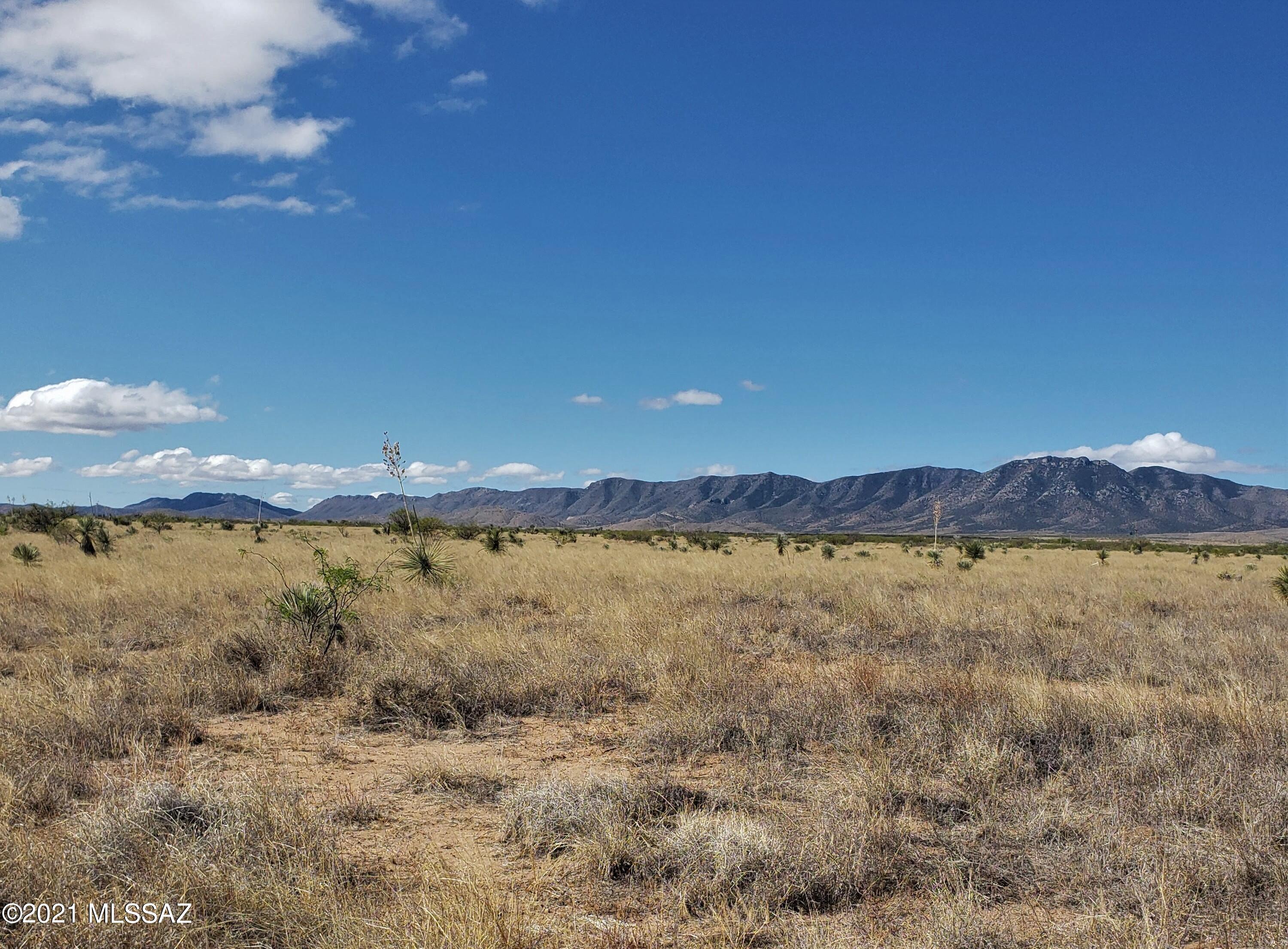 Arizona Sun Sites - Land