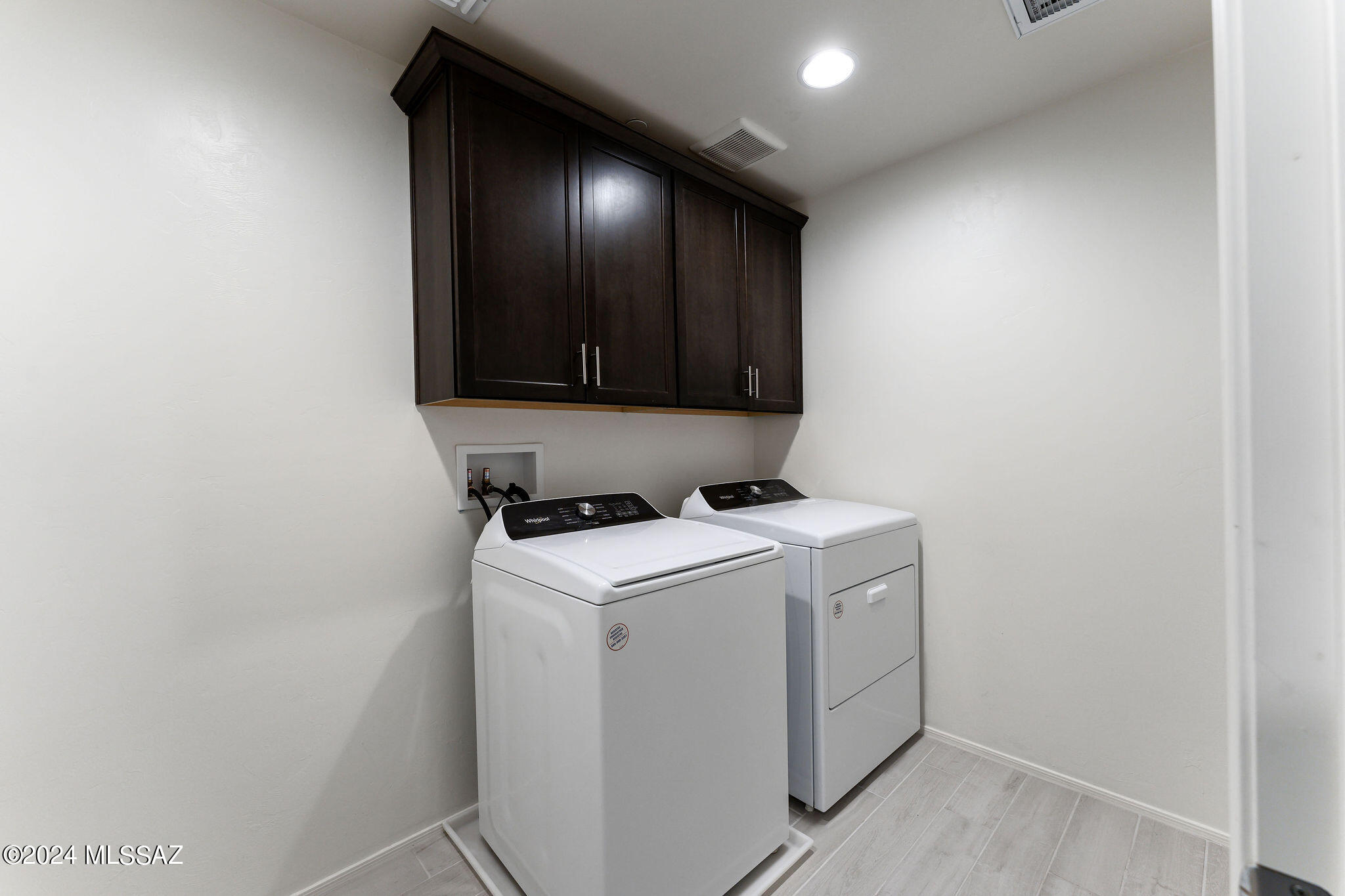 La Estancia De Tucson (1-330) - Residential