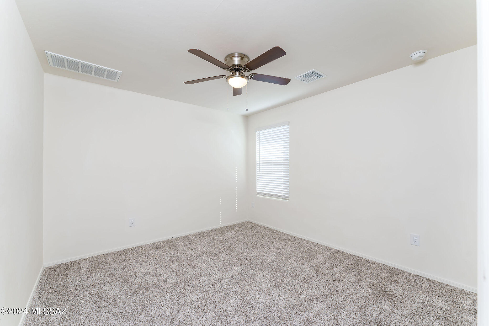La Estancia De Tucson (1-330) - Residential