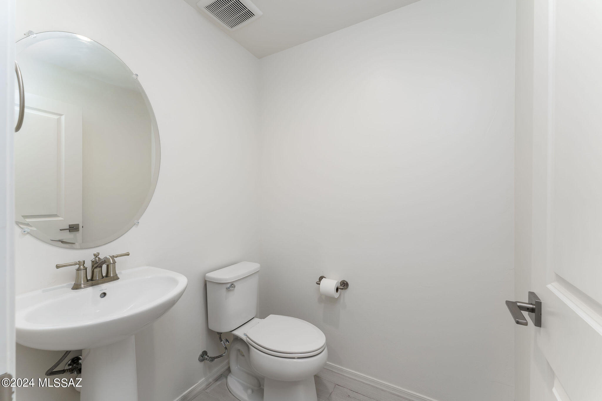 La Estancia De Tucson (1-330) - Residential