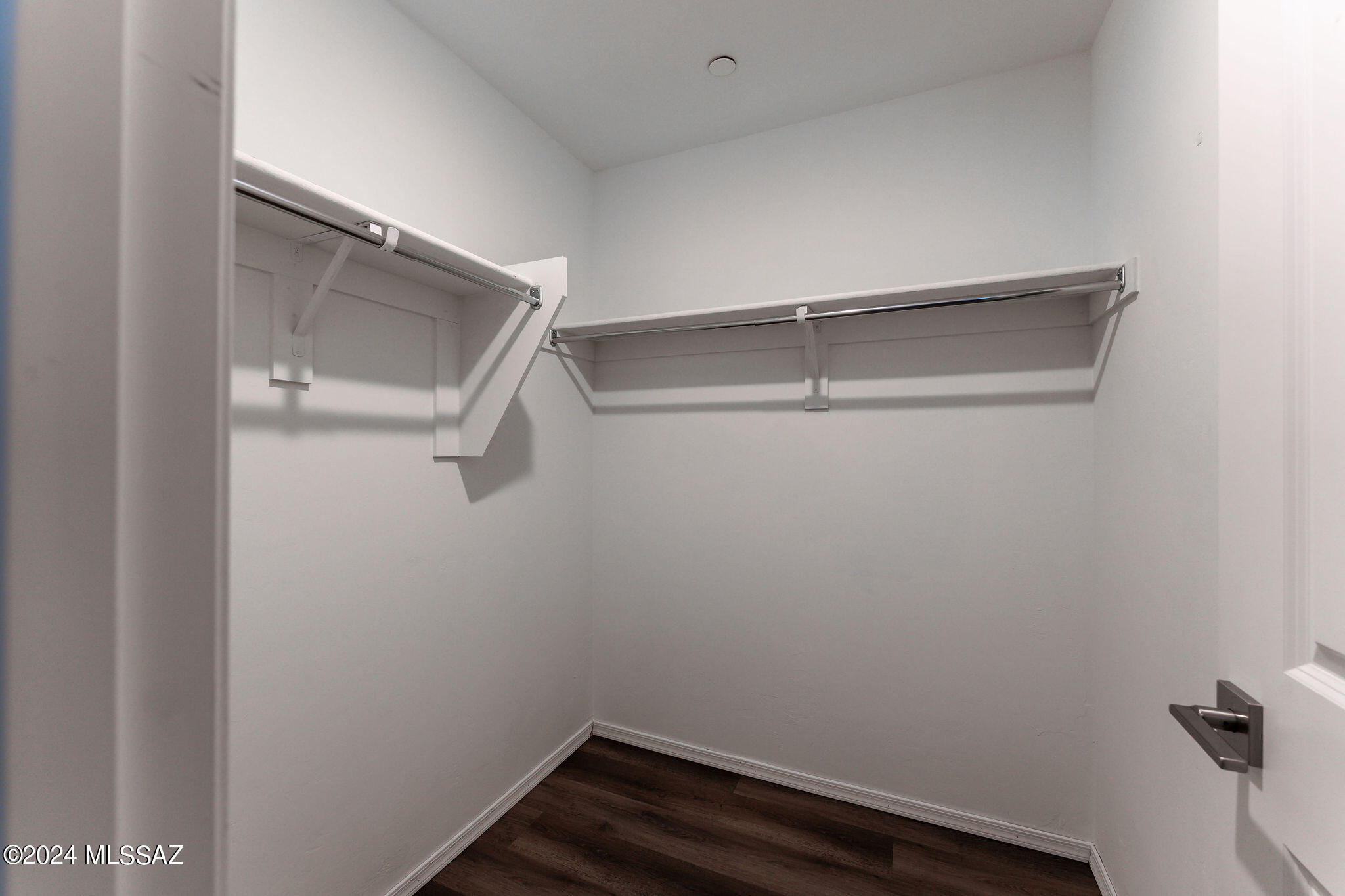 La Estancia De Tucson (1-330) - Residential