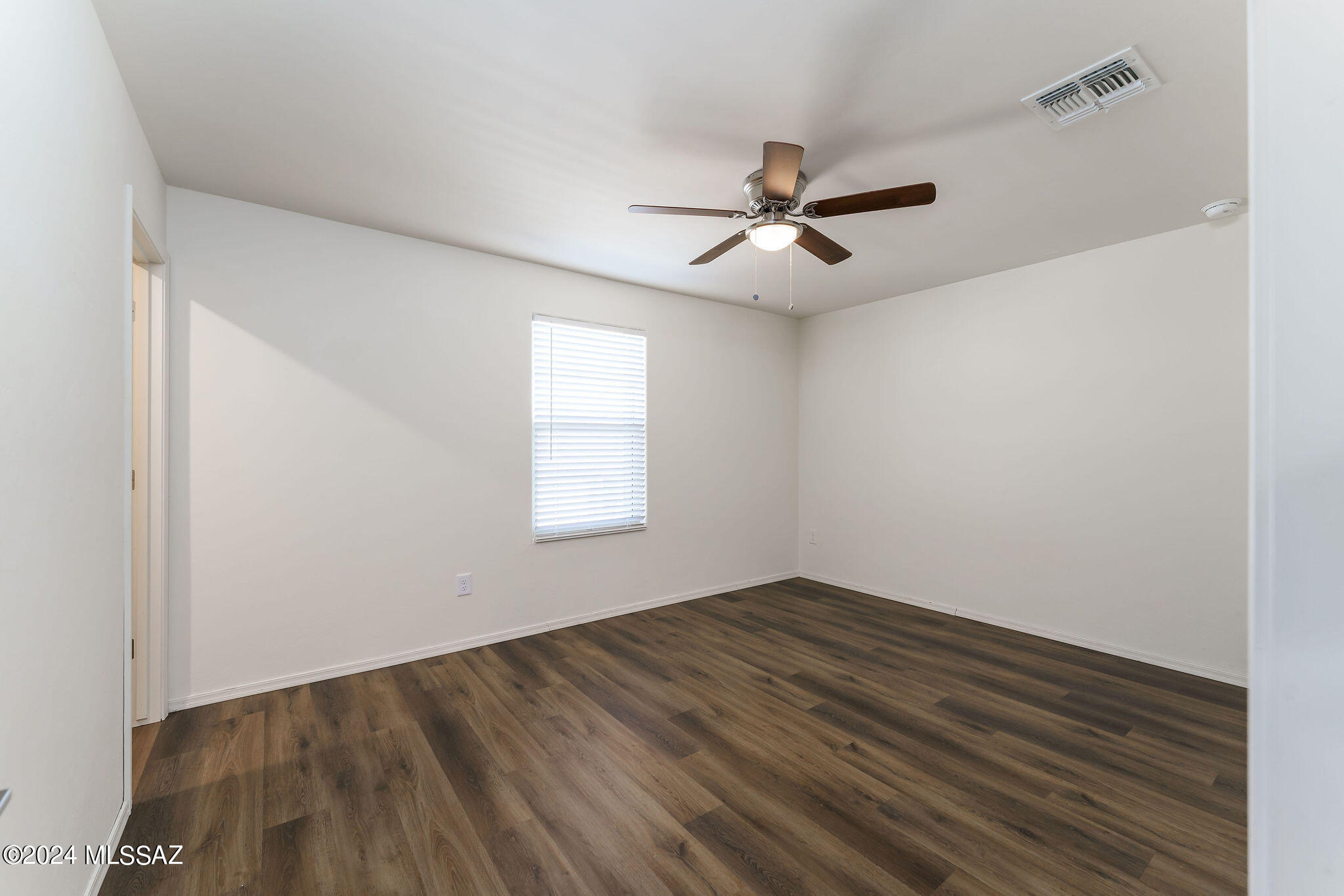 La Estancia De Tucson (1-330) - Residential