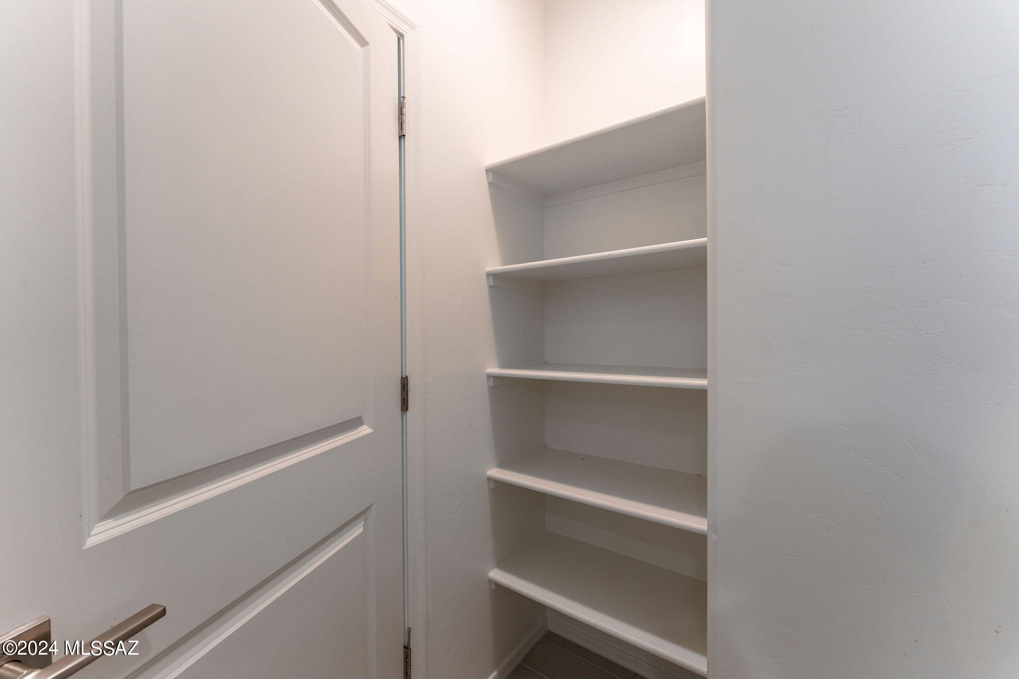 La Estancia De Tucson (1-330) - Residential