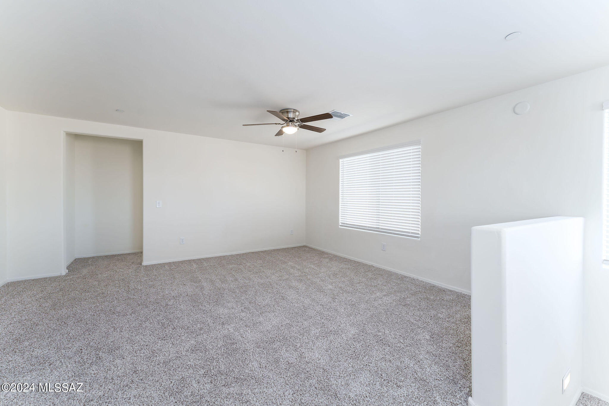 La Estancia De Tucson (1-330) - Residential