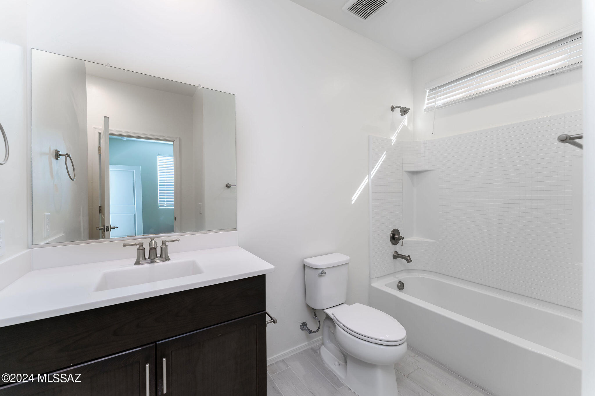 La Estancia De Tucson (1-330) - Residential