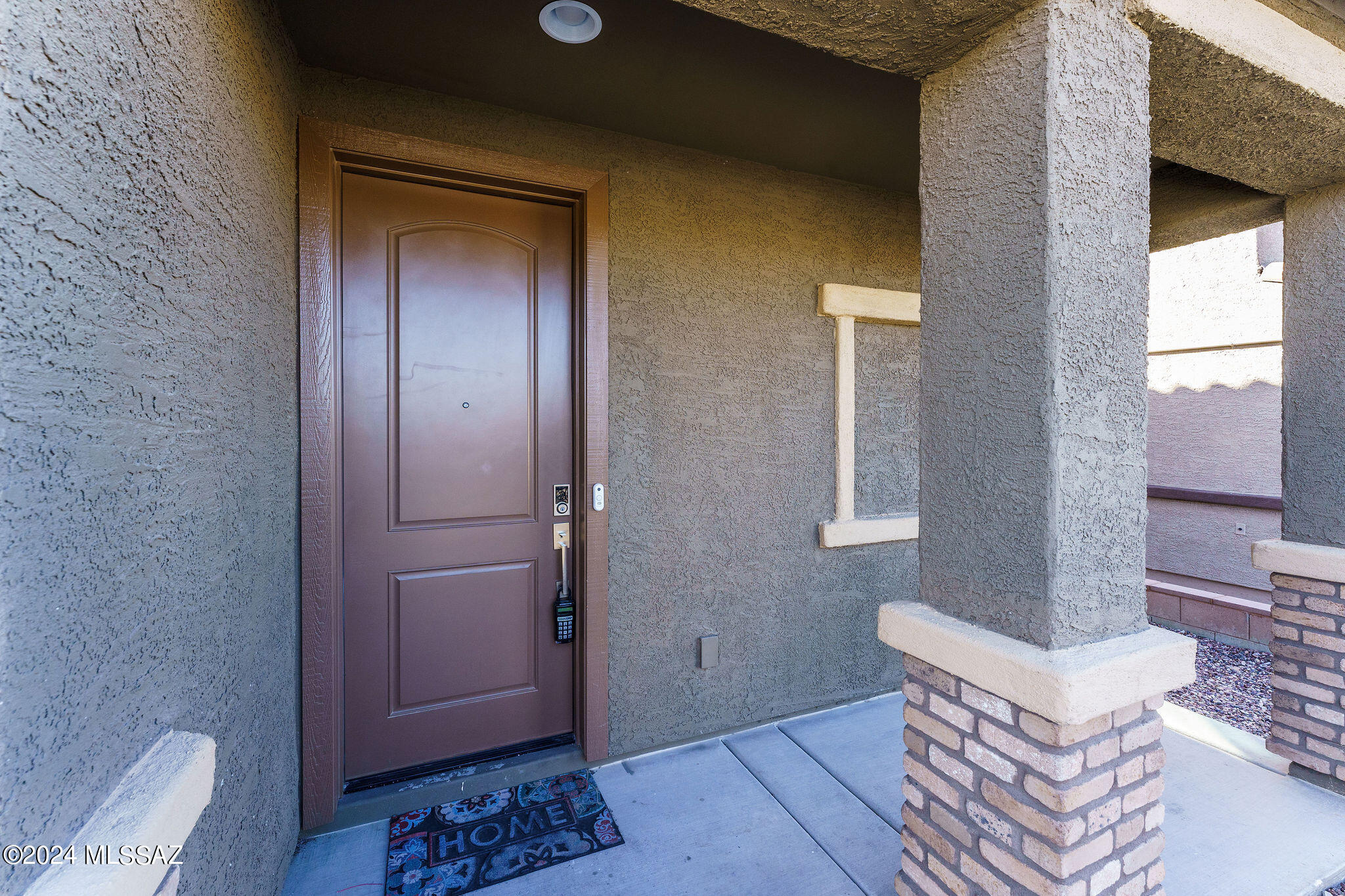 La Estancia De Tucson (1-330) - Residential