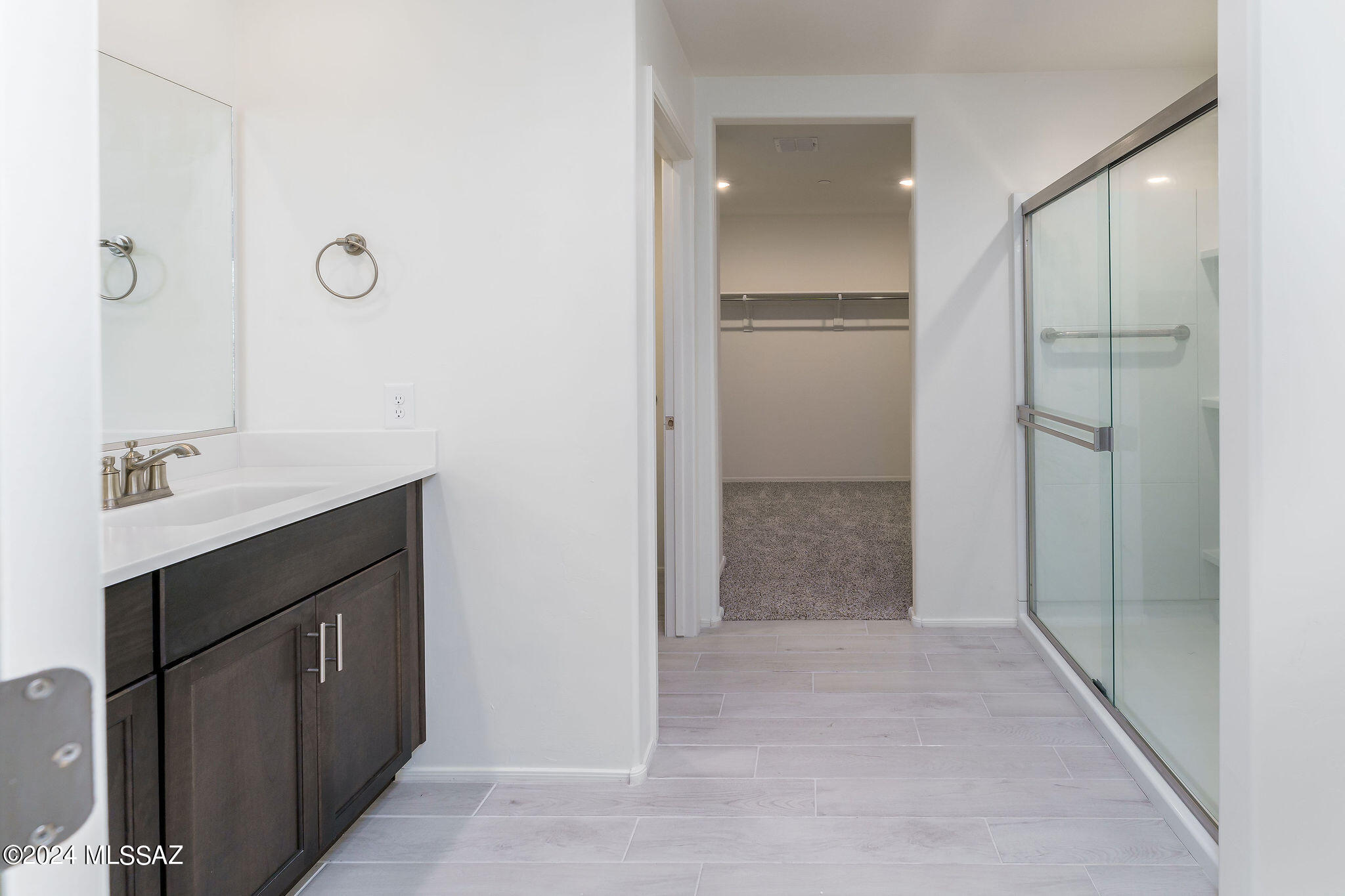 La Estancia De Tucson (1-330) - Residential