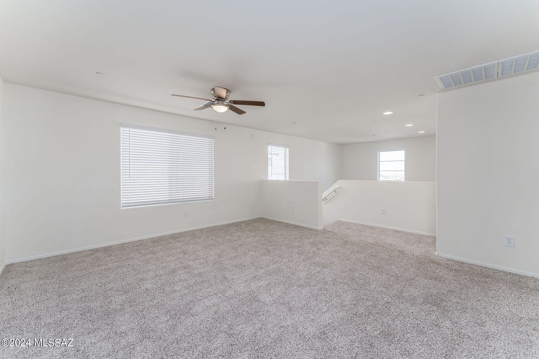 La Estancia De Tucson (1-330) - Residential