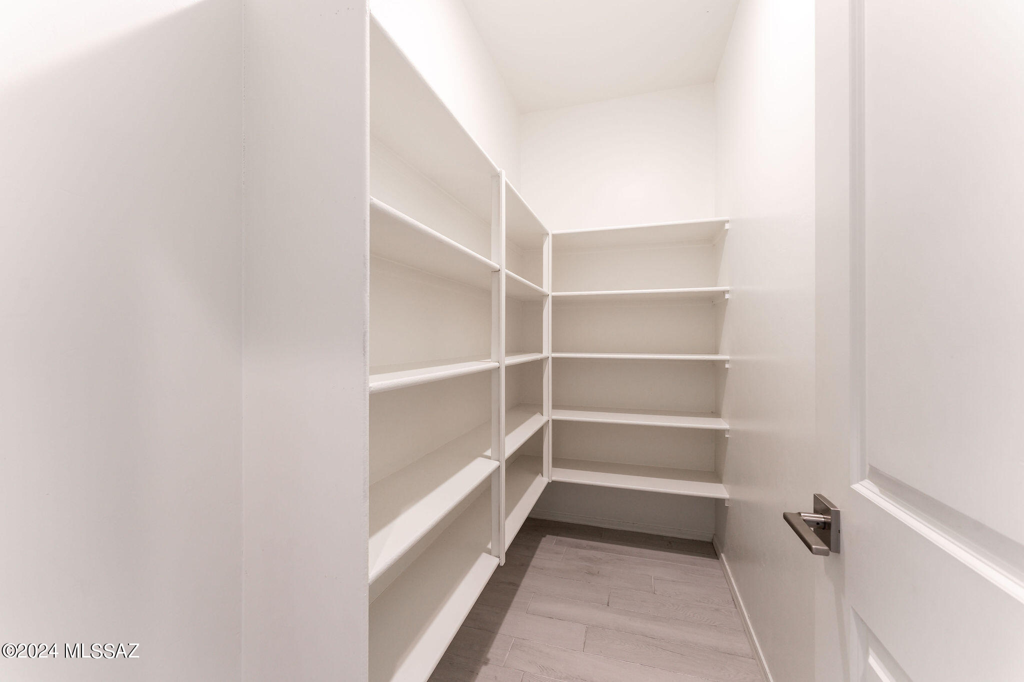 La Estancia De Tucson (1-330) - Residential