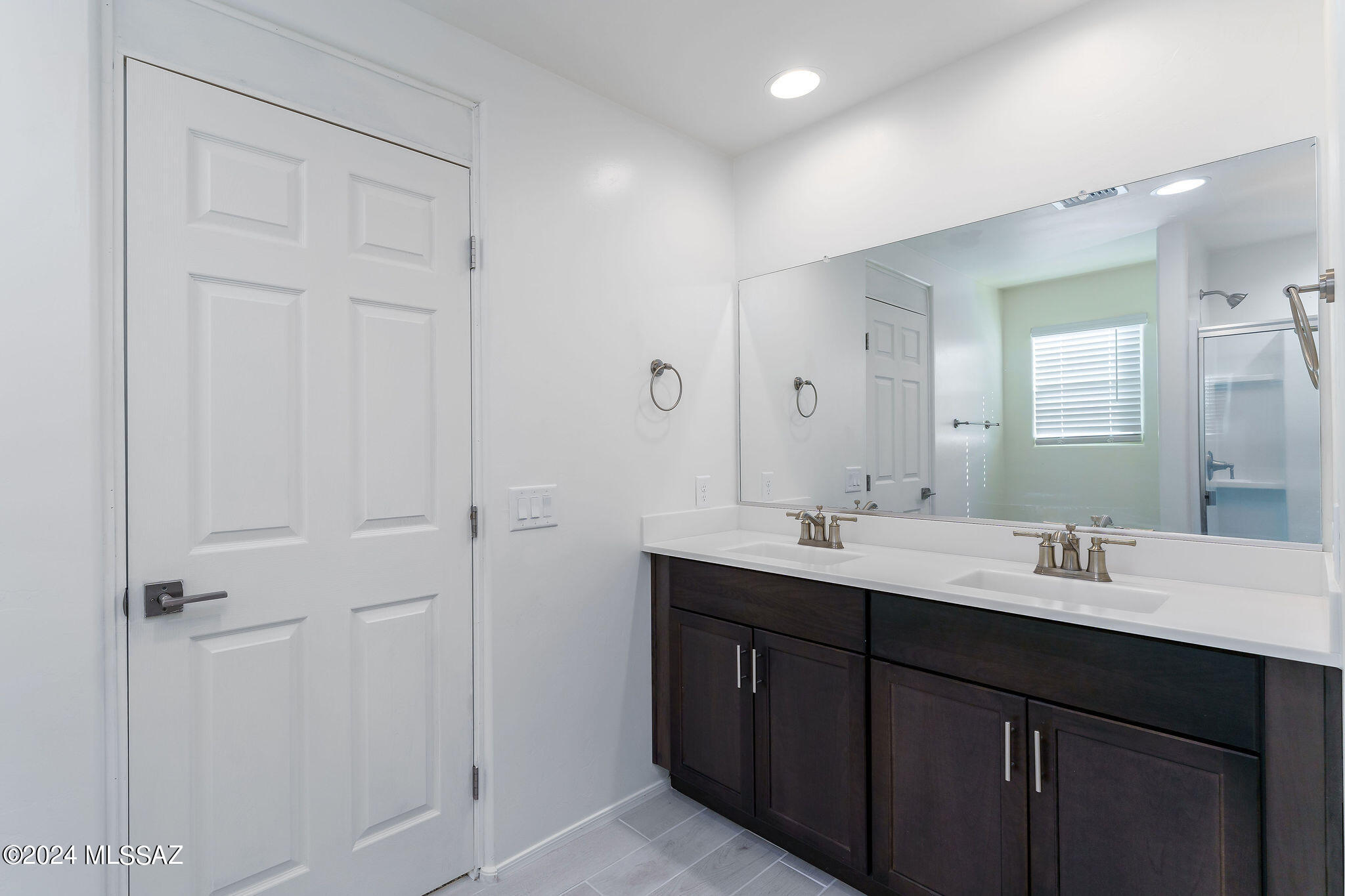 La Estancia De Tucson (1-330) - Residential