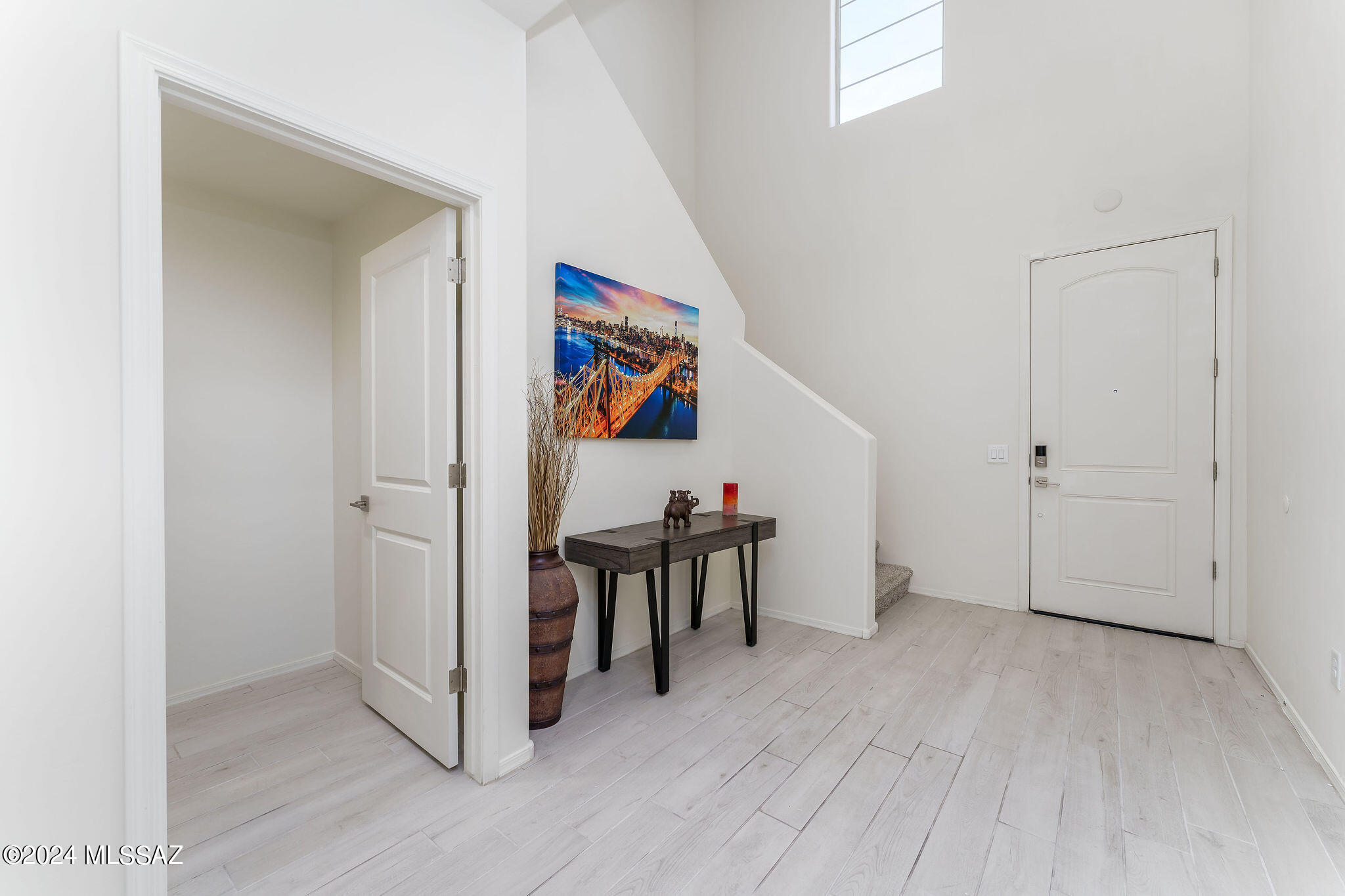 La Estancia De Tucson (1-330) - Residential