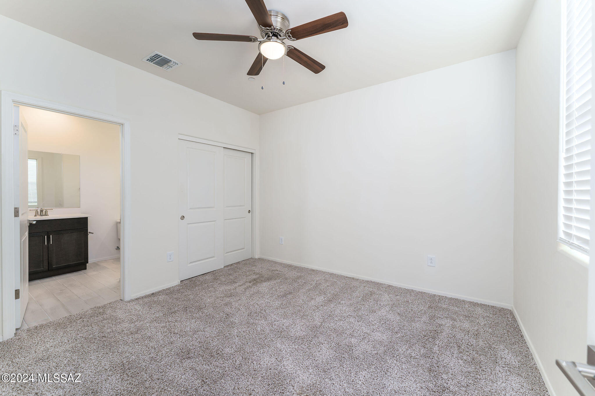 La Estancia De Tucson (1-330) - Residential