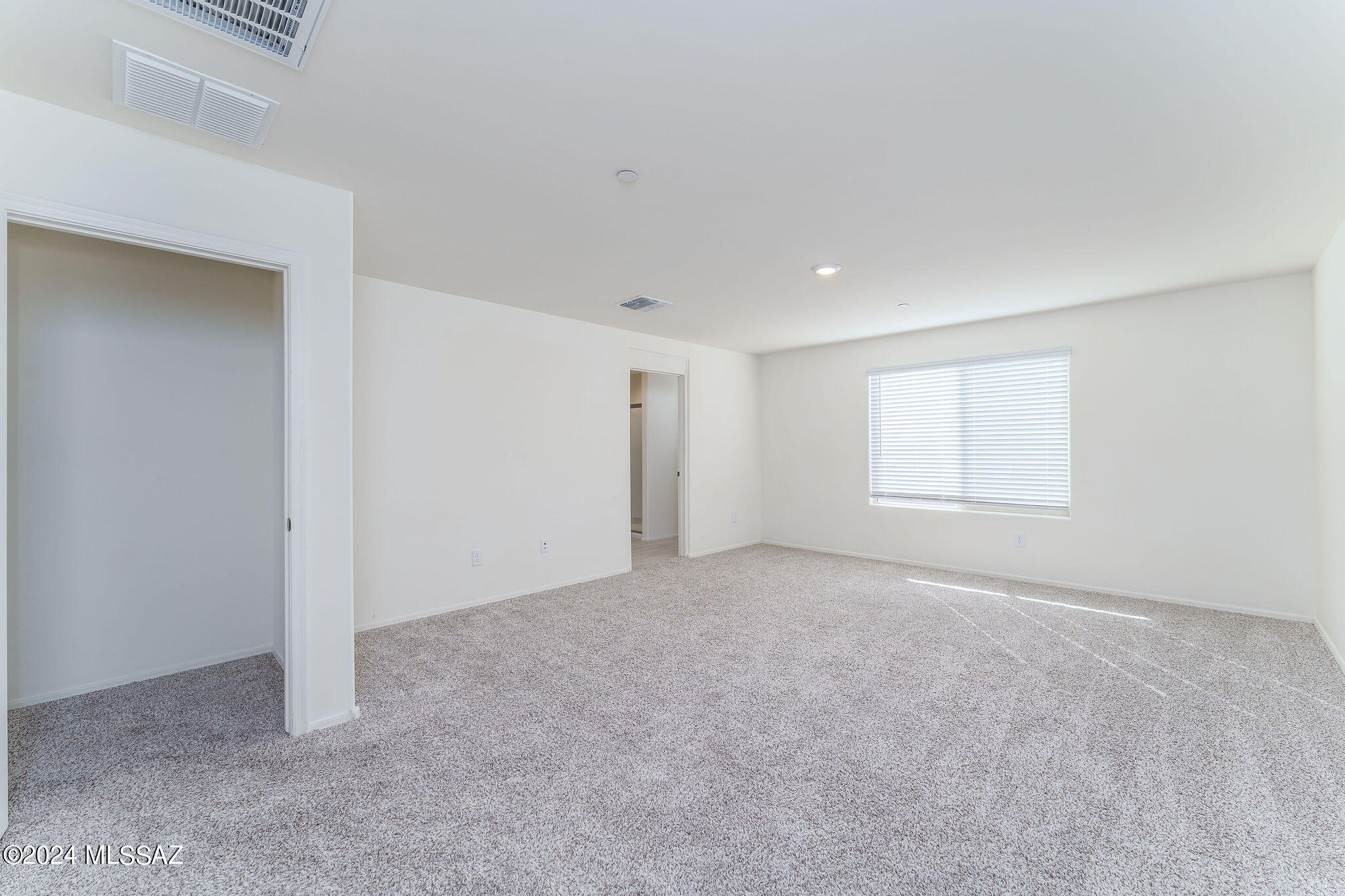 La Estancia De Tucson (1-330) - Residential