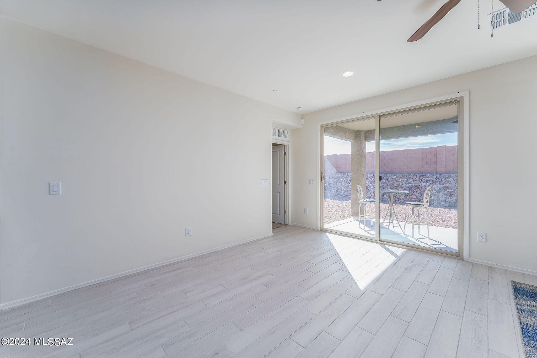 La Estancia De Tucson (1-330) - Residential