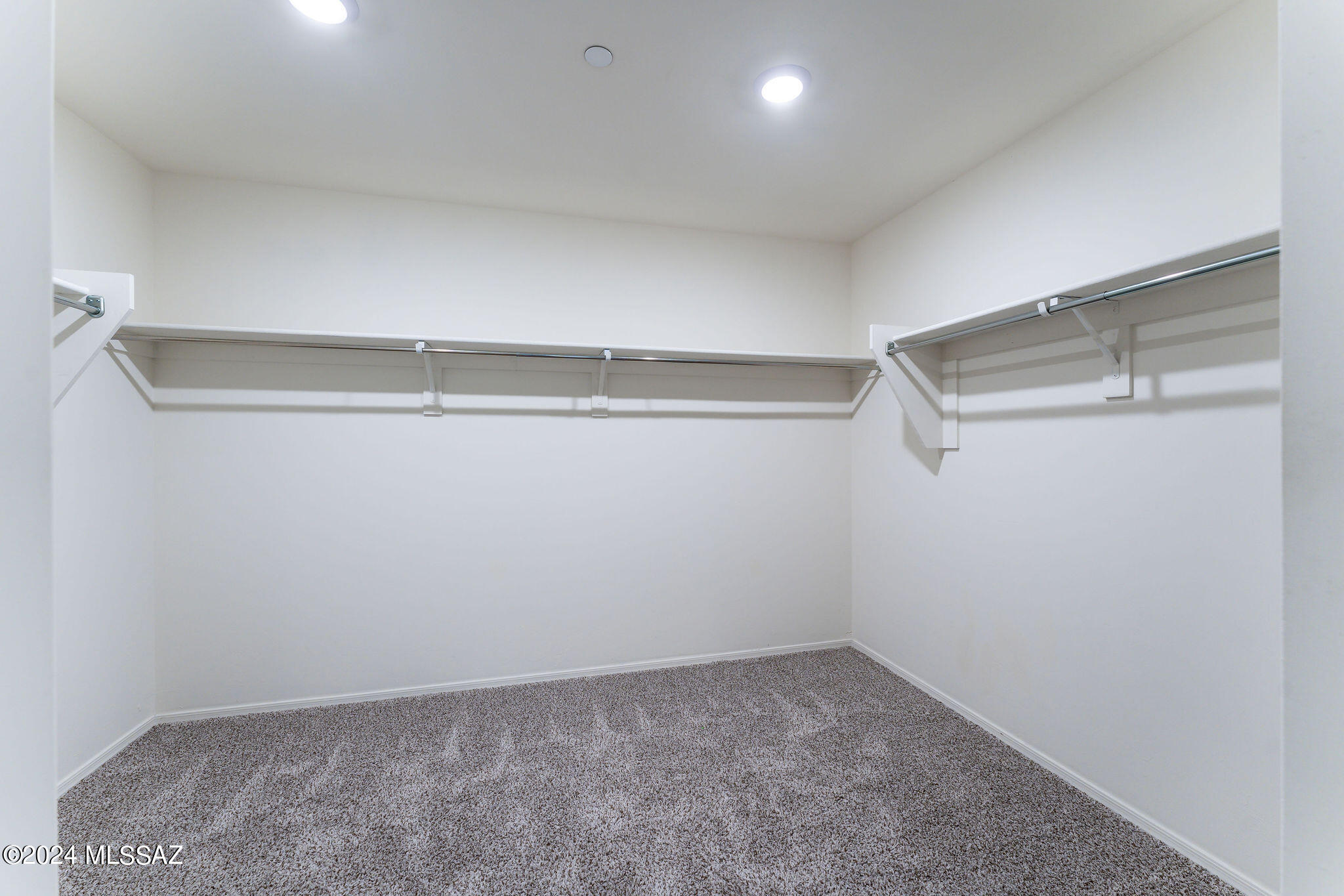 La Estancia De Tucson (1-330) - Residential