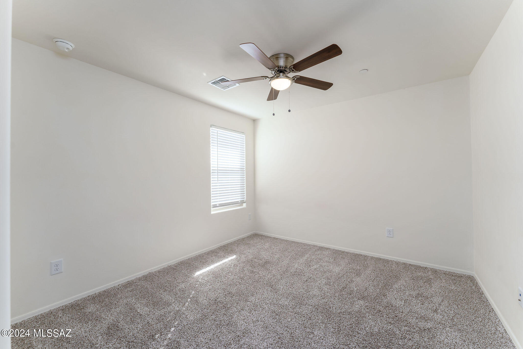 La Estancia De Tucson (1-330) - Residential
