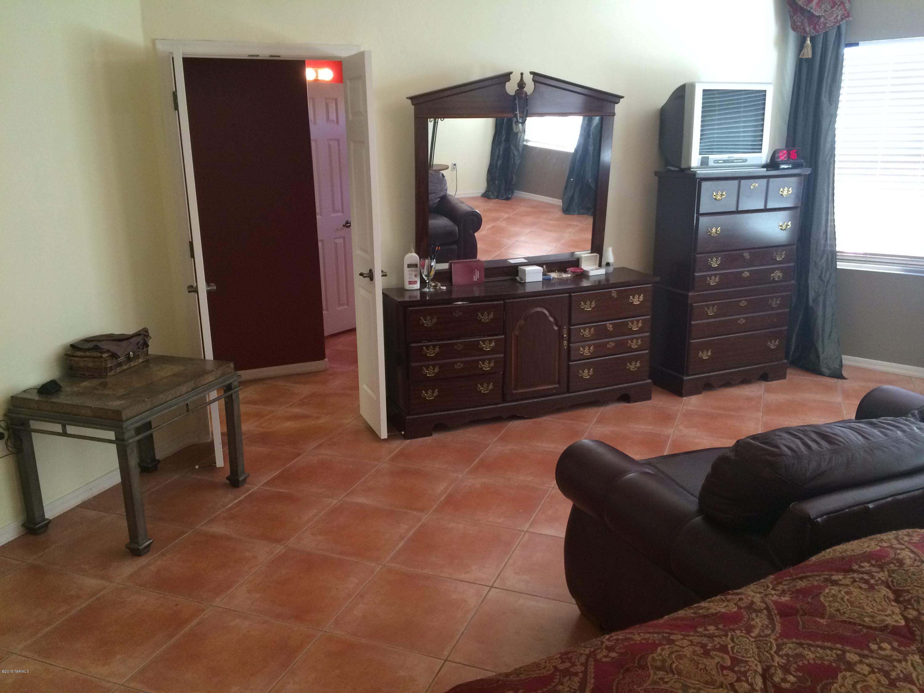 Sonora At Rancho Sahuarita (1-243) - Residential