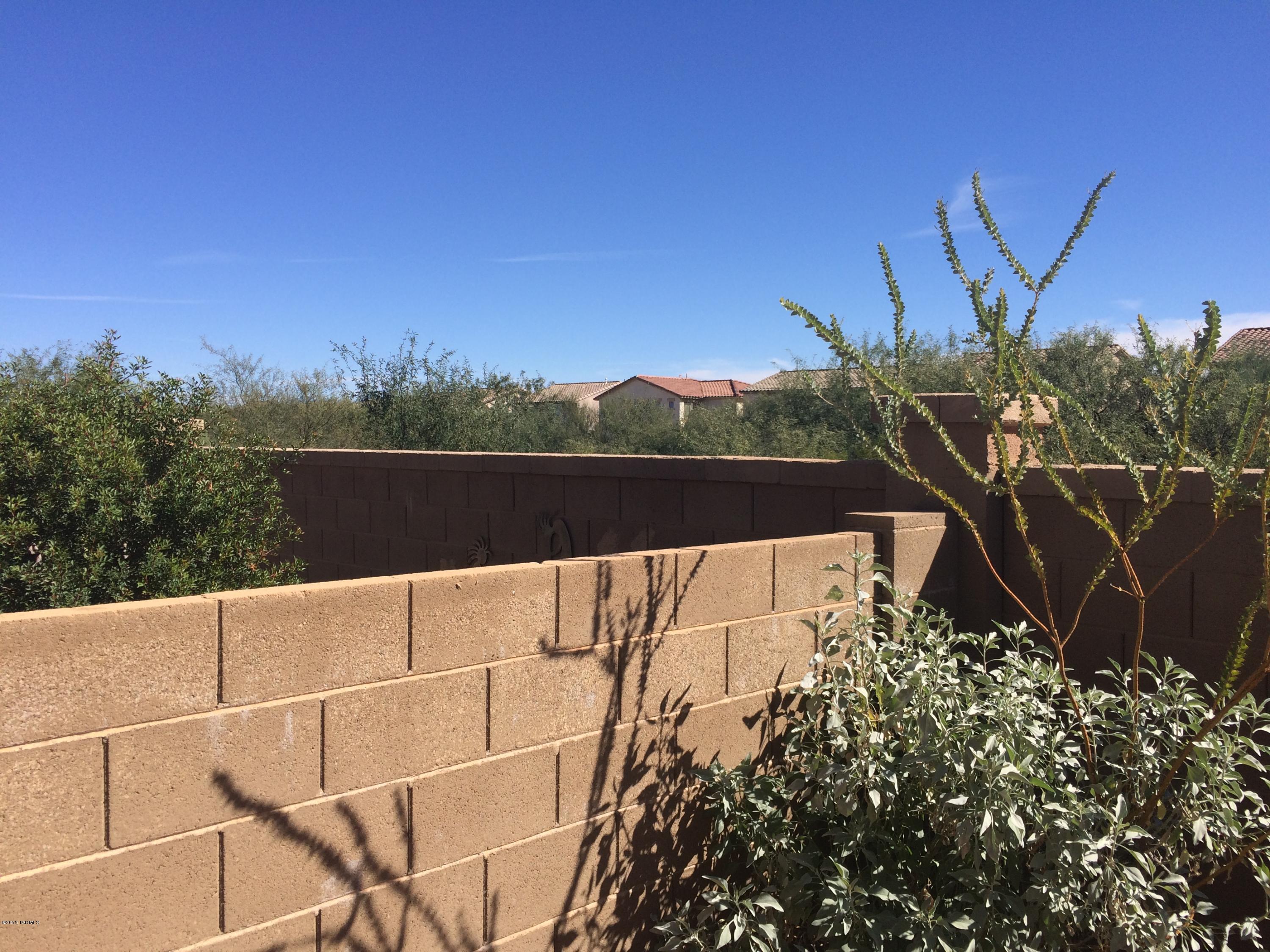 Sonora At Rancho Sahuarita (1-243) - Residential
