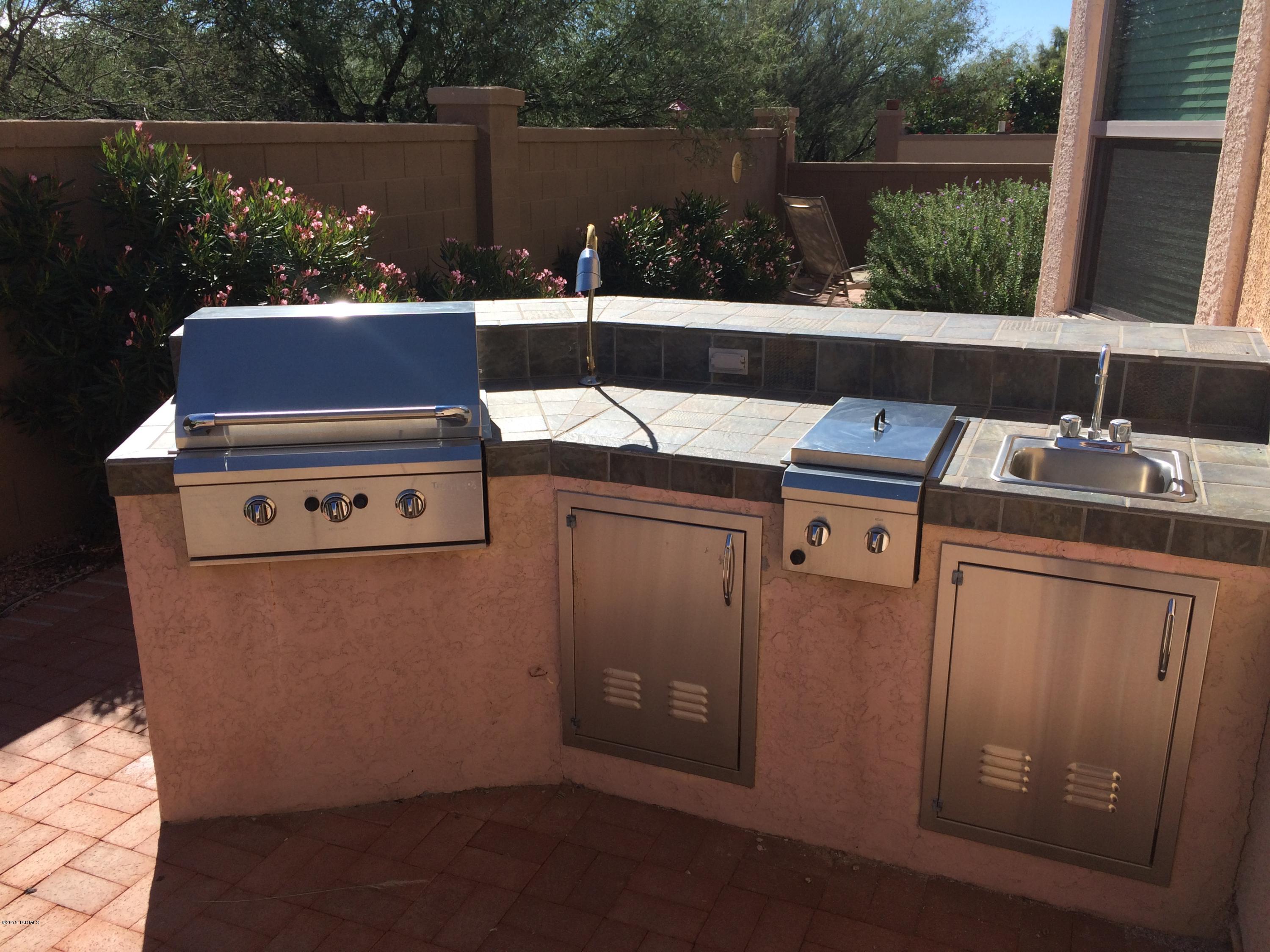 Sonora At Rancho Sahuarita (1-243) - Residential