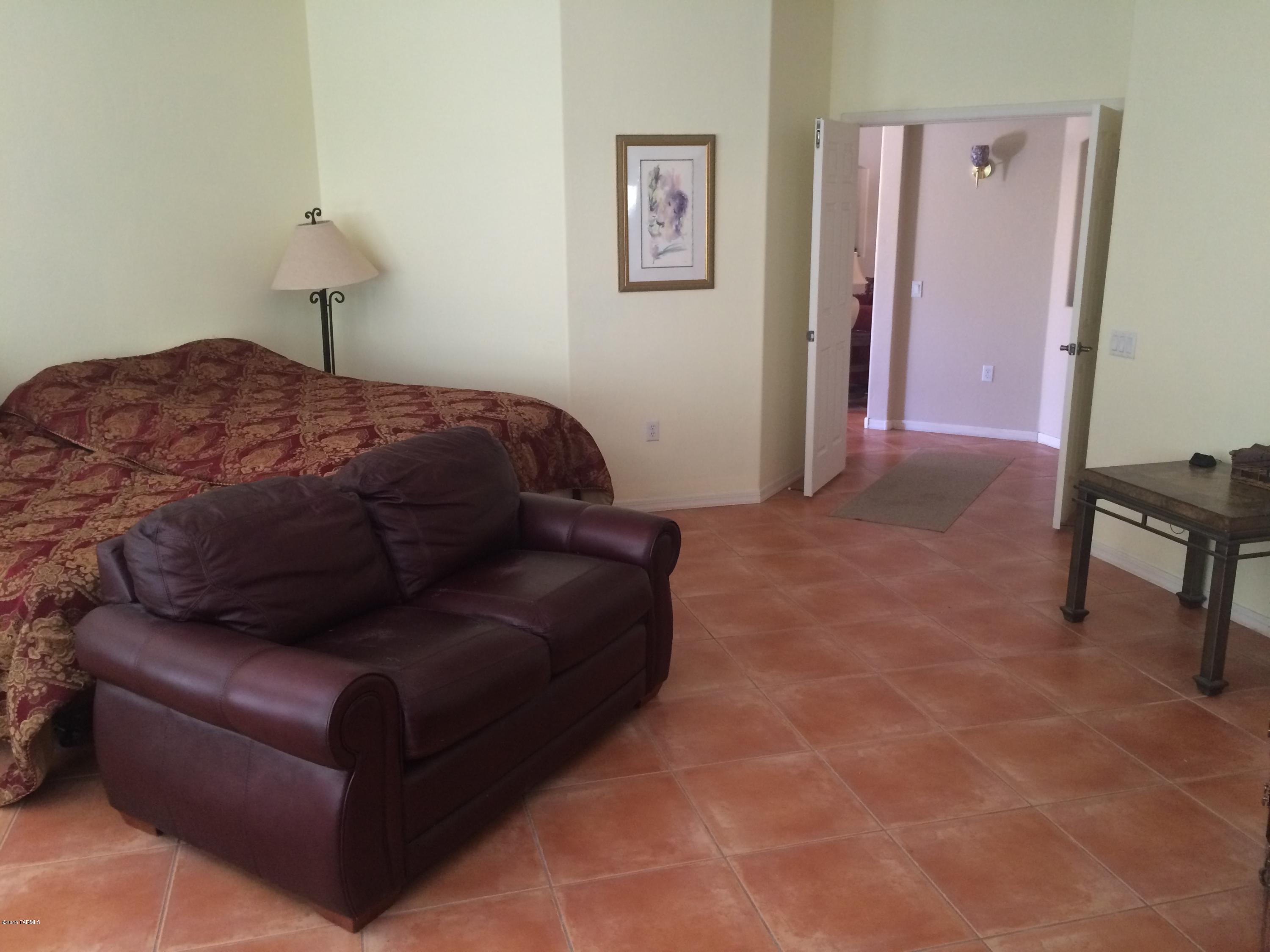 Sonora At Rancho Sahuarita (1-243) - Residential