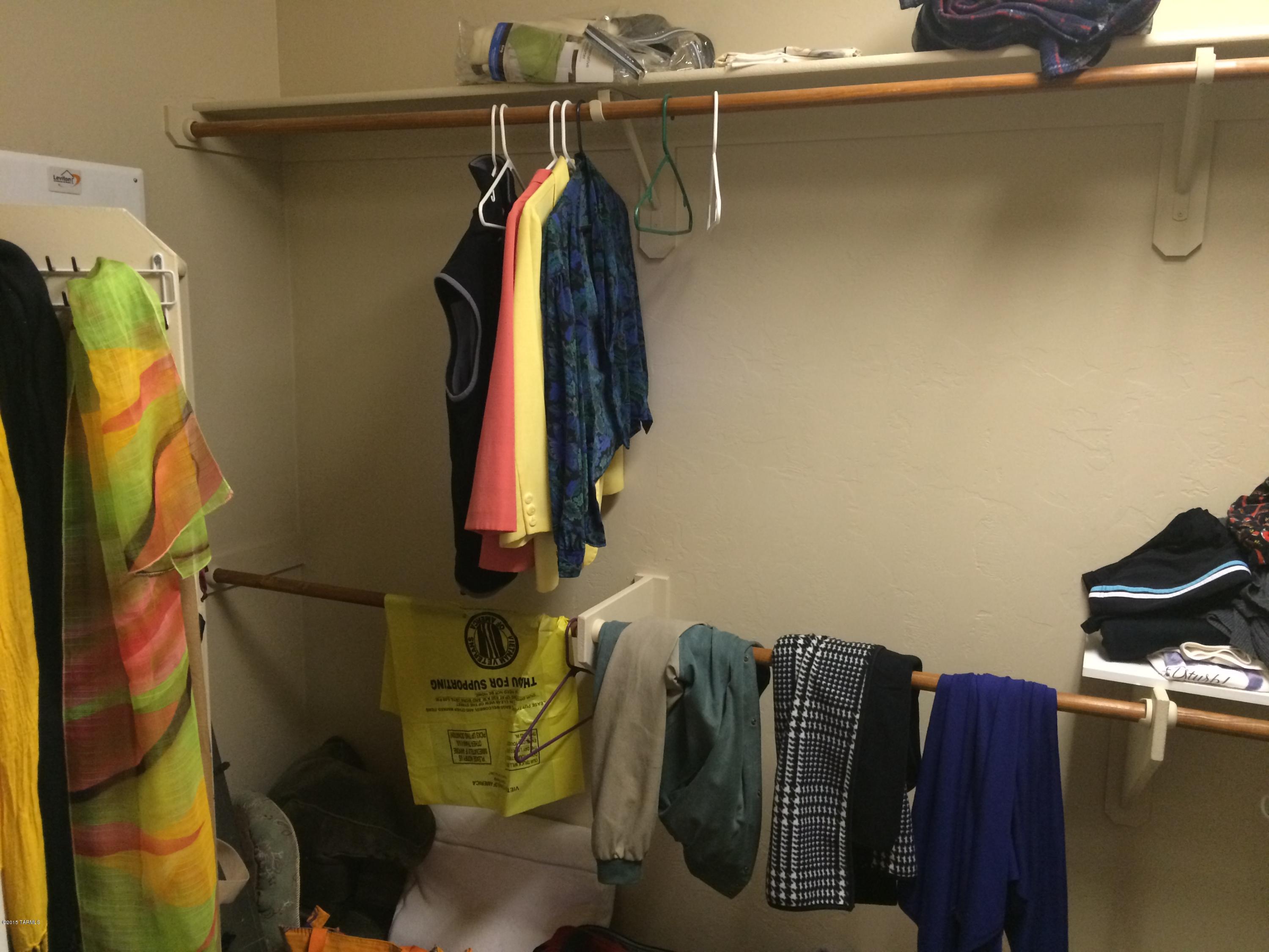 Sonora At Rancho Sahuarita (1-243) - Residential