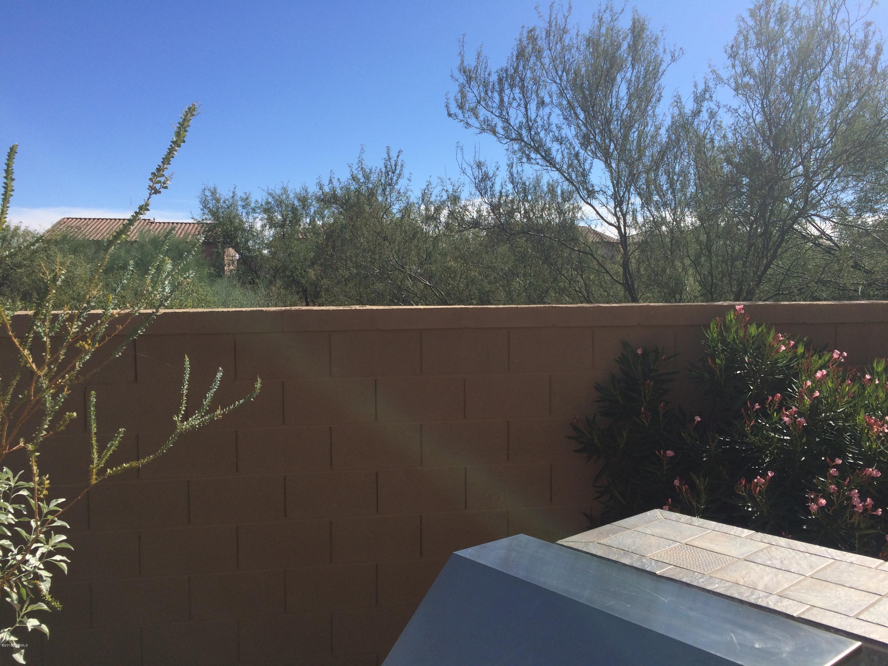 Sonora At Rancho Sahuarita (1-243) - Residential