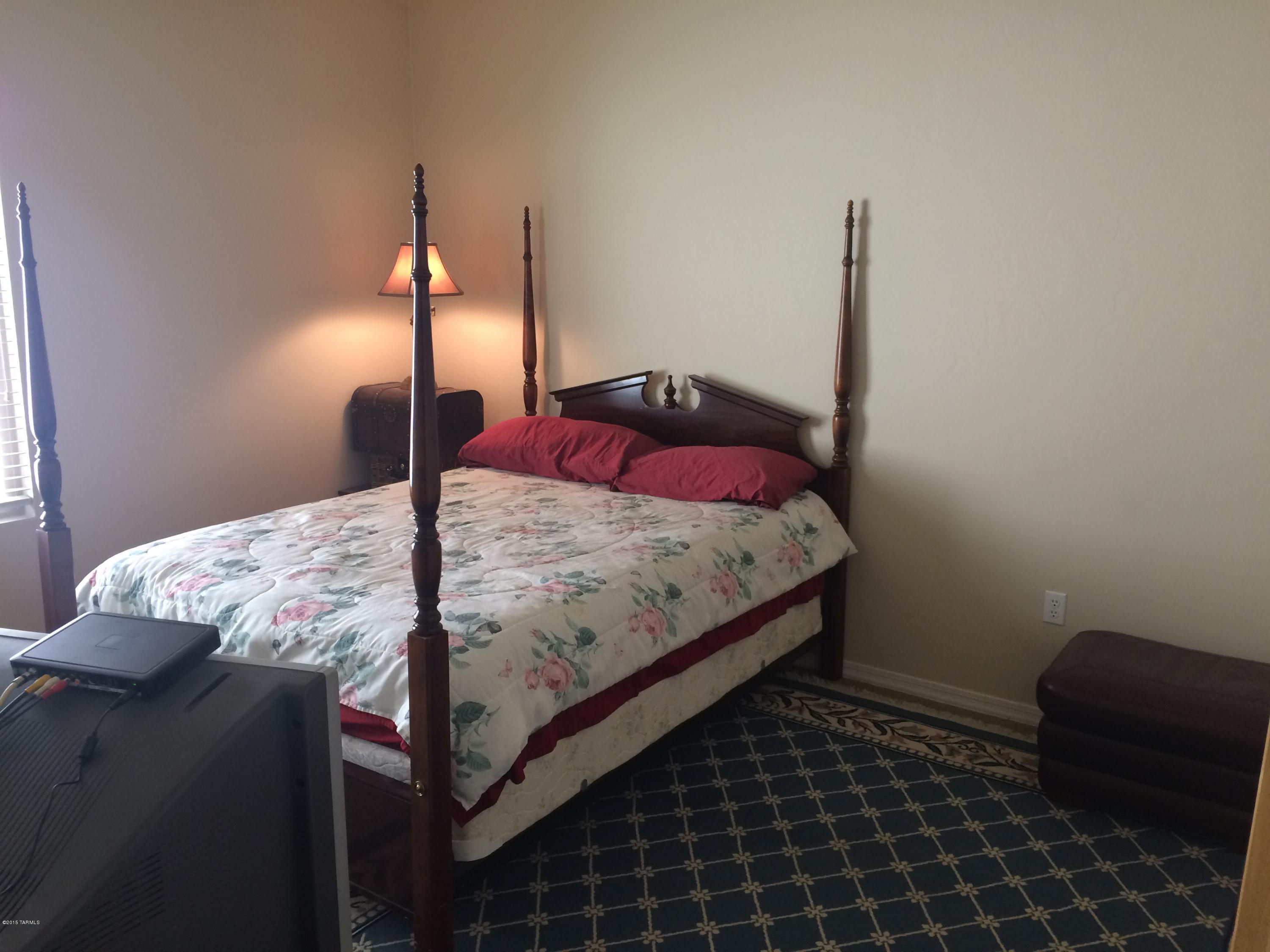Sonora At Rancho Sahuarita (1-243) - Residential