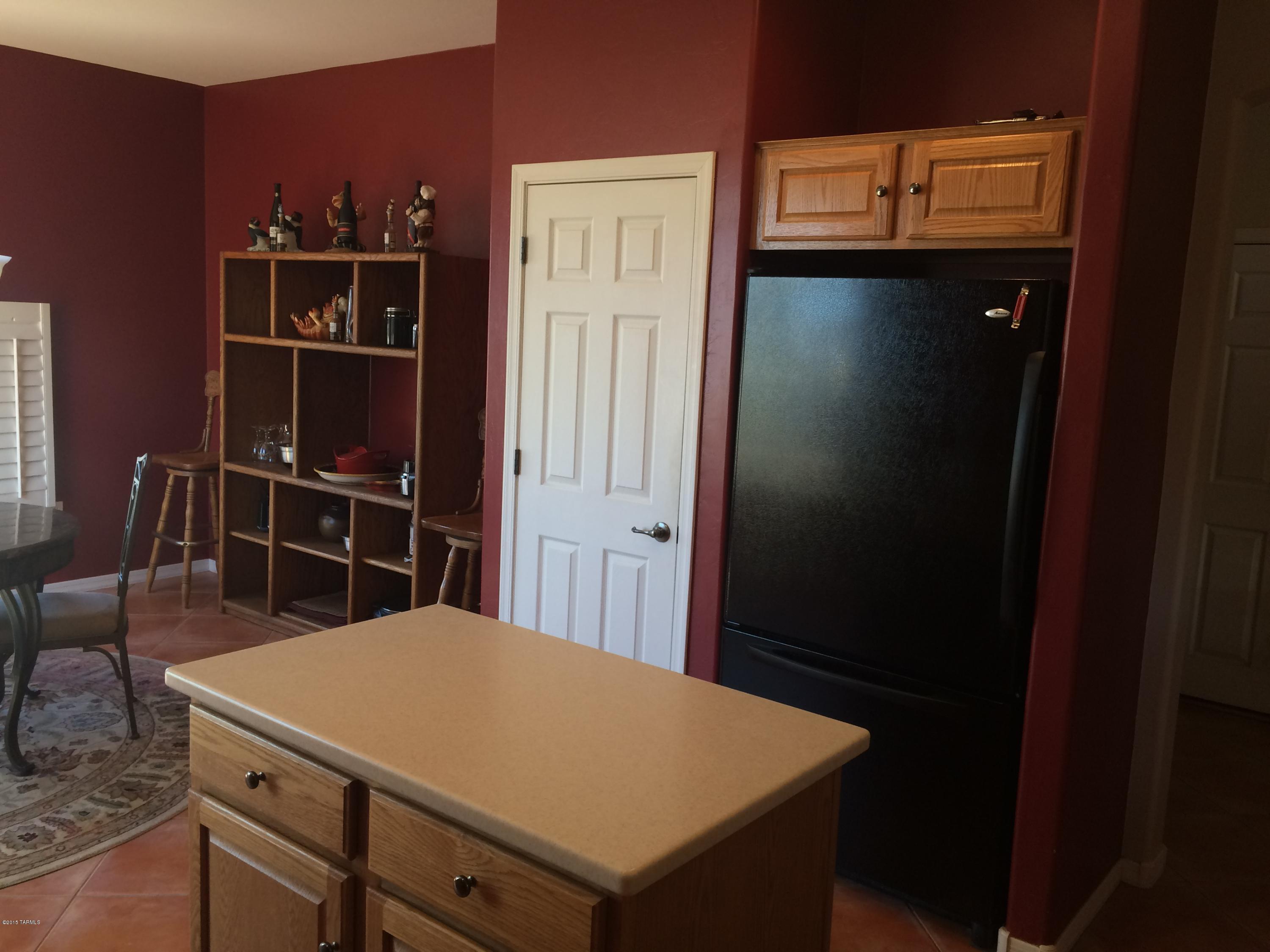 Sonora At Rancho Sahuarita (1-243) - Residential