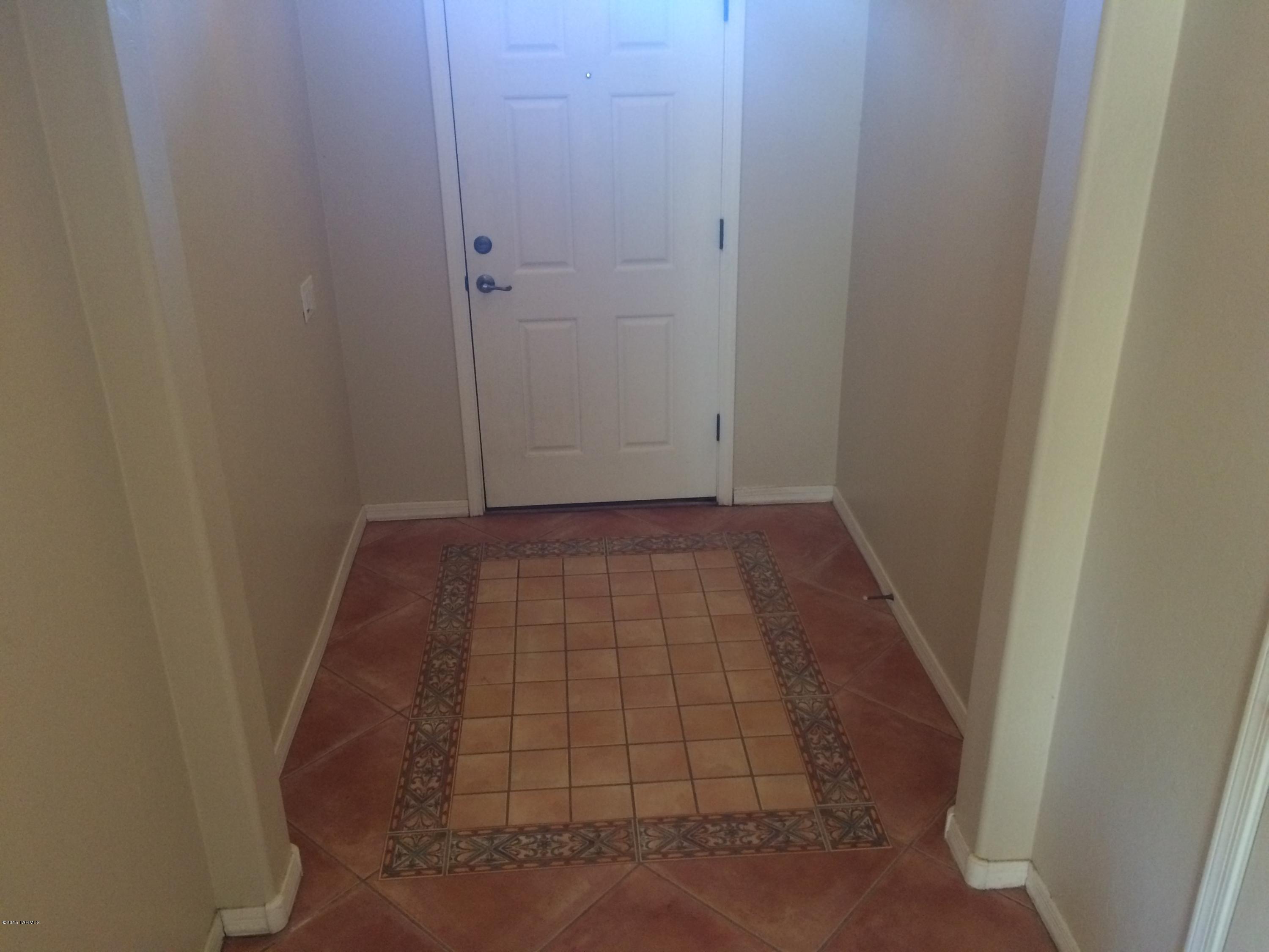 Sonora At Rancho Sahuarita (1-243) - Residential