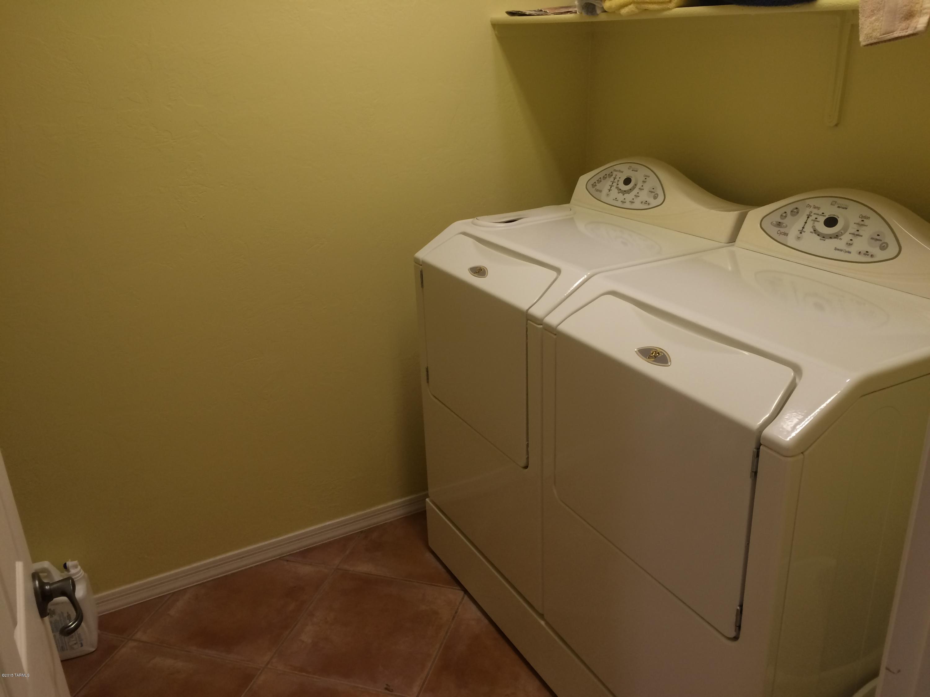 Sonora At Rancho Sahuarita (1-243) - Residential