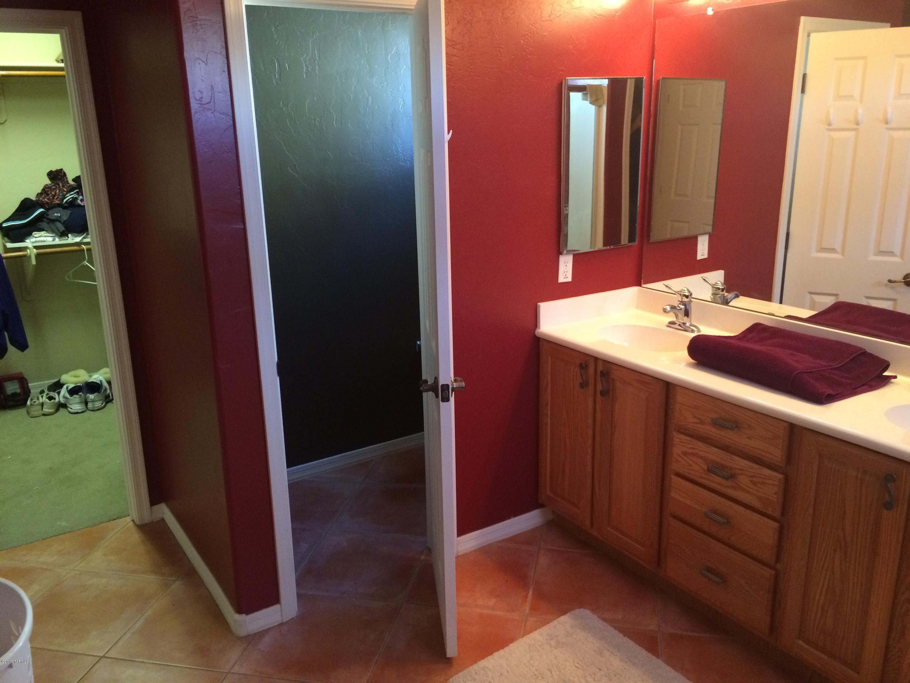 Sonora At Rancho Sahuarita (1-243) - Residential